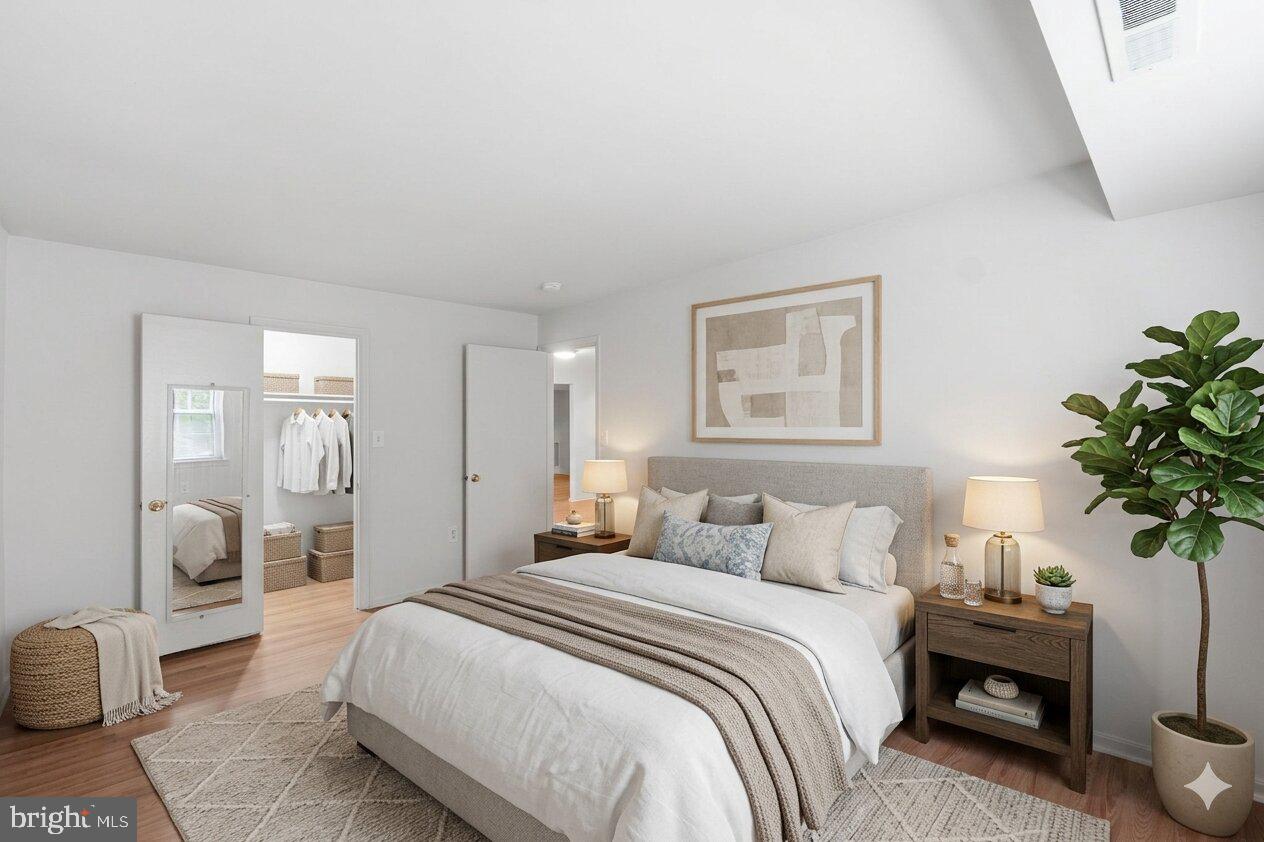 PLYMOUTH GARDENS - Residential