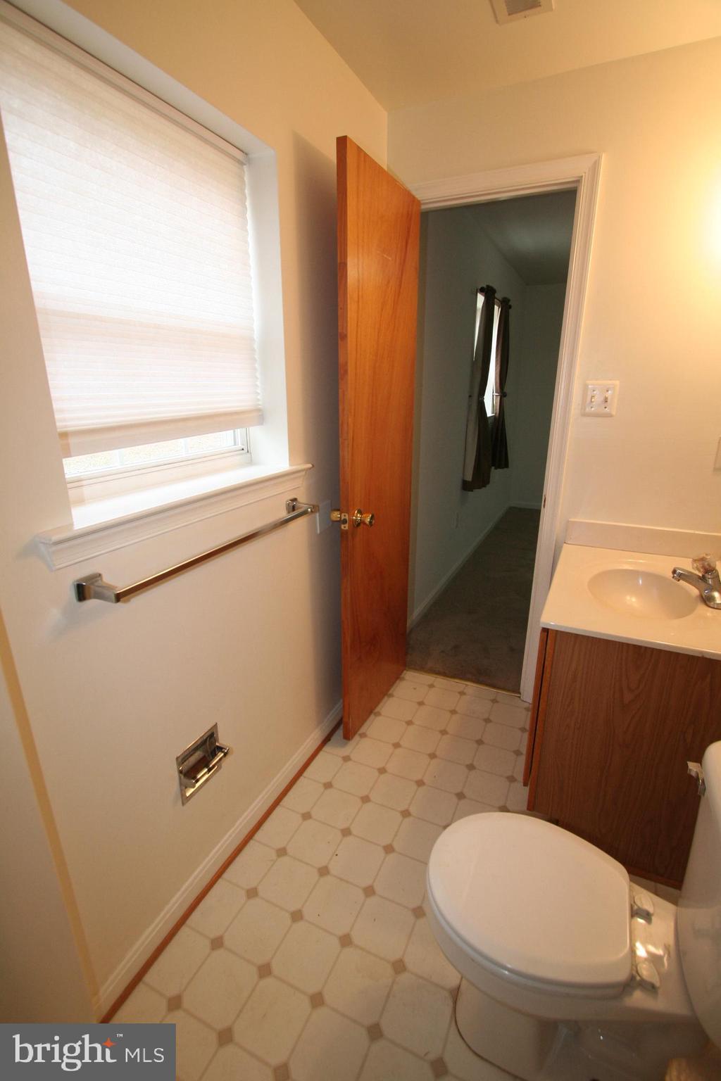 BELTSVILLE HEIGHTS - Residential