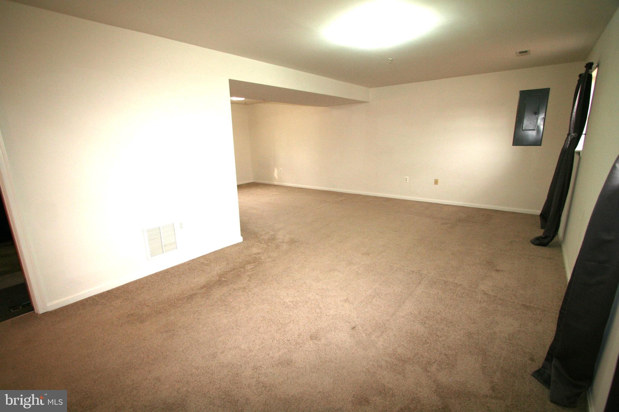 BELTSVILLE HEIGHTS - Residential