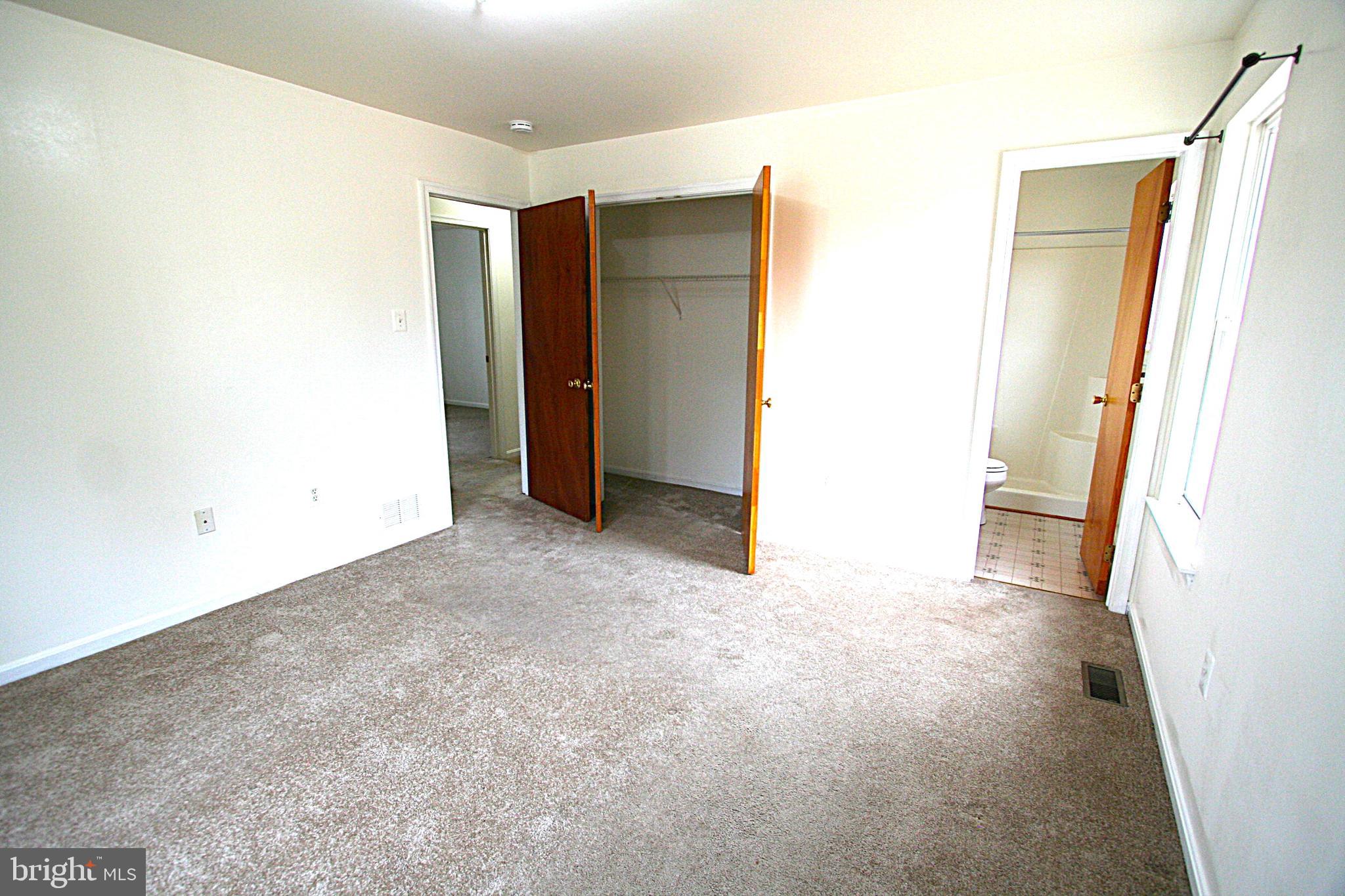 BELTSVILLE HEIGHTS - Residential