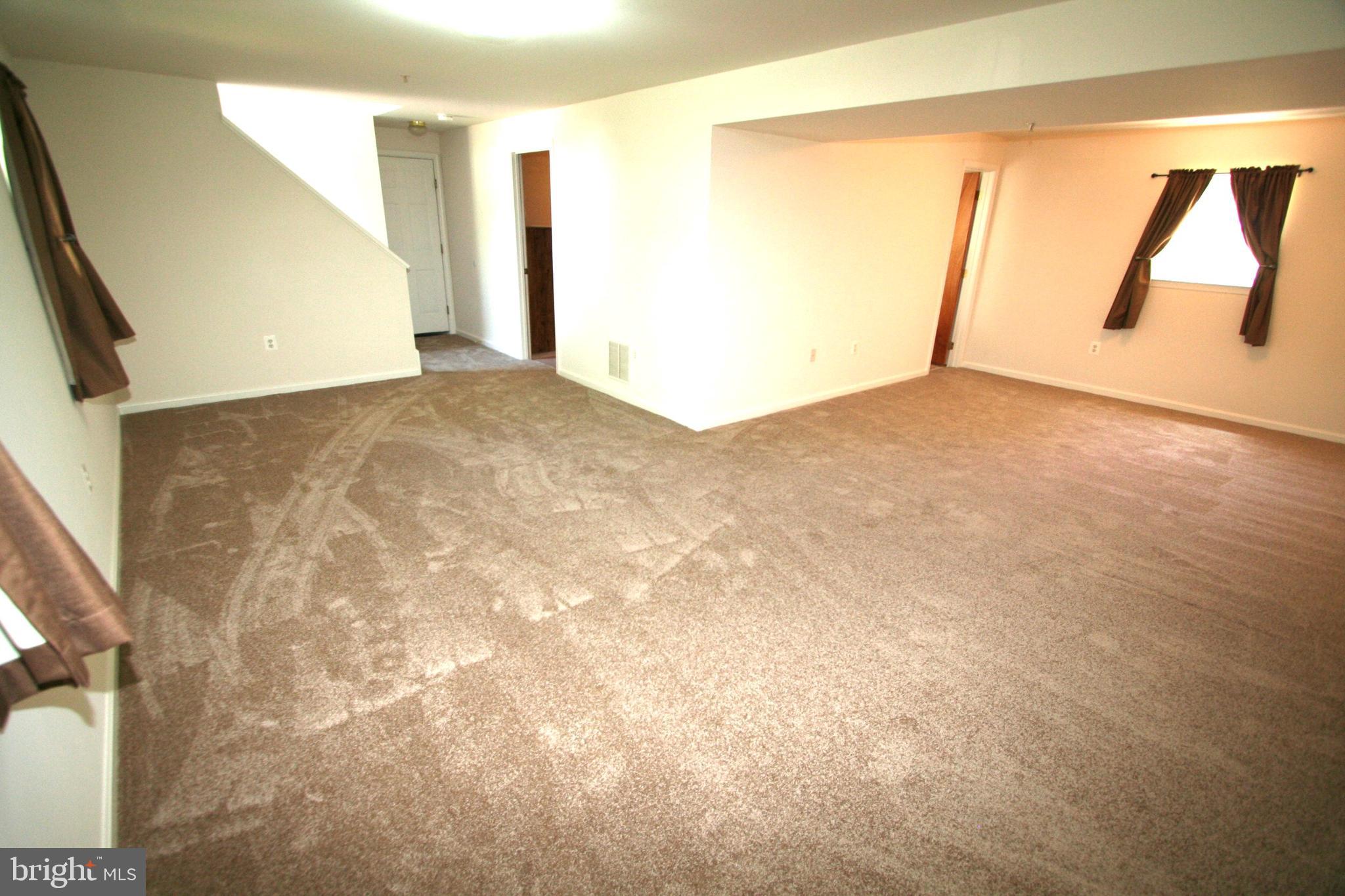 BELTSVILLE HEIGHTS - Residential