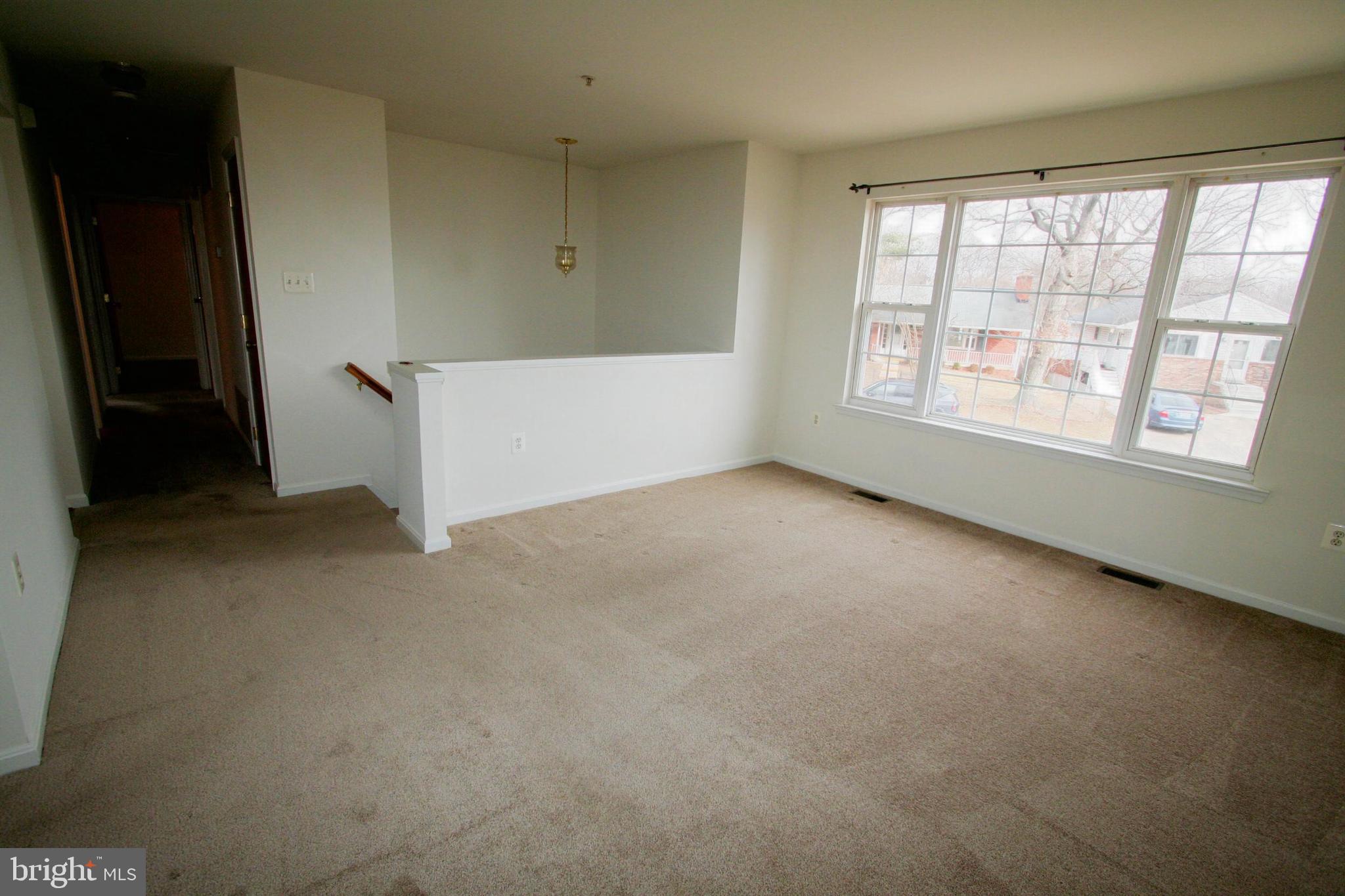 BELTSVILLE HEIGHTS - Residential