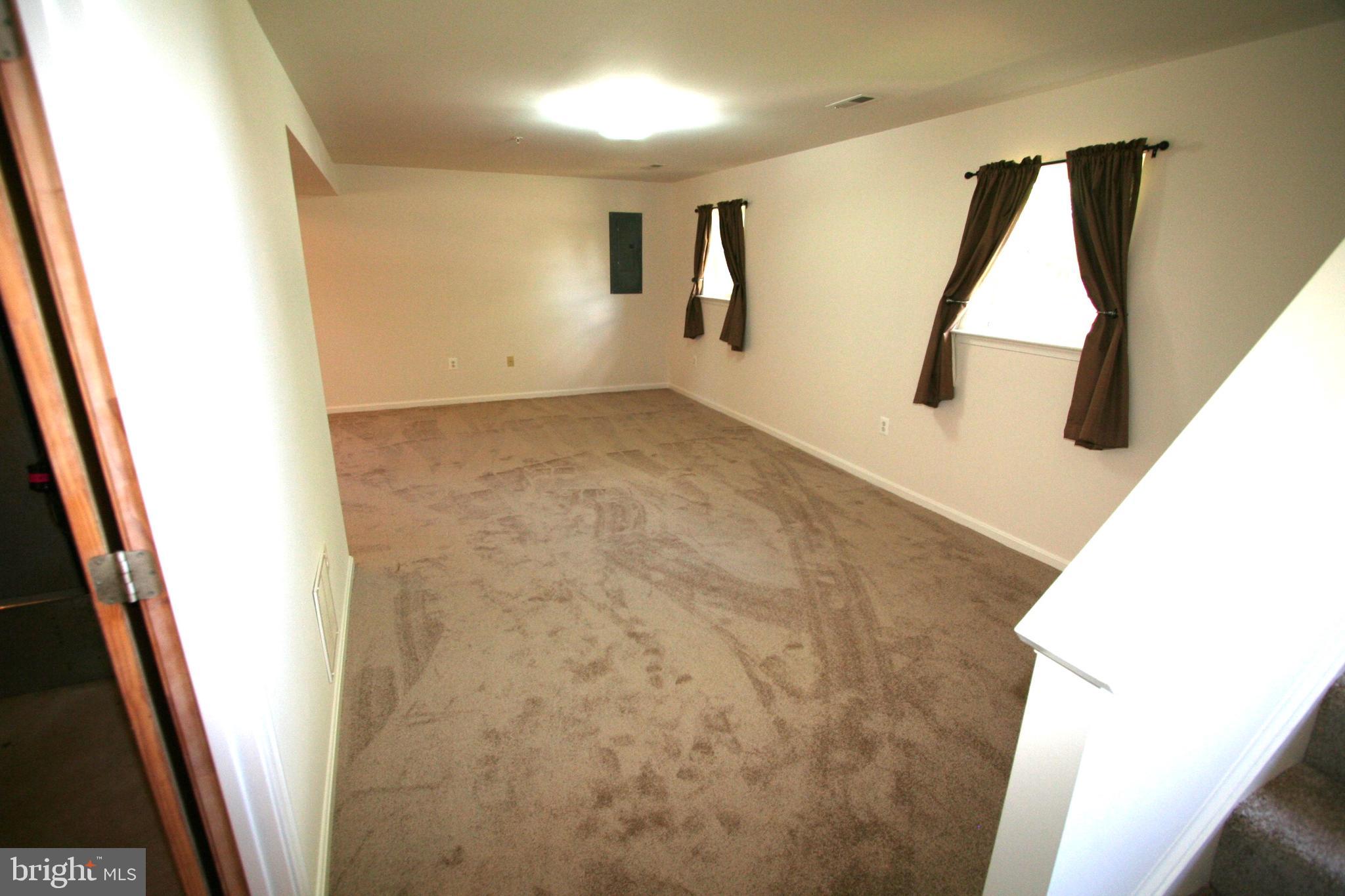 BELTSVILLE HEIGHTS - Residential