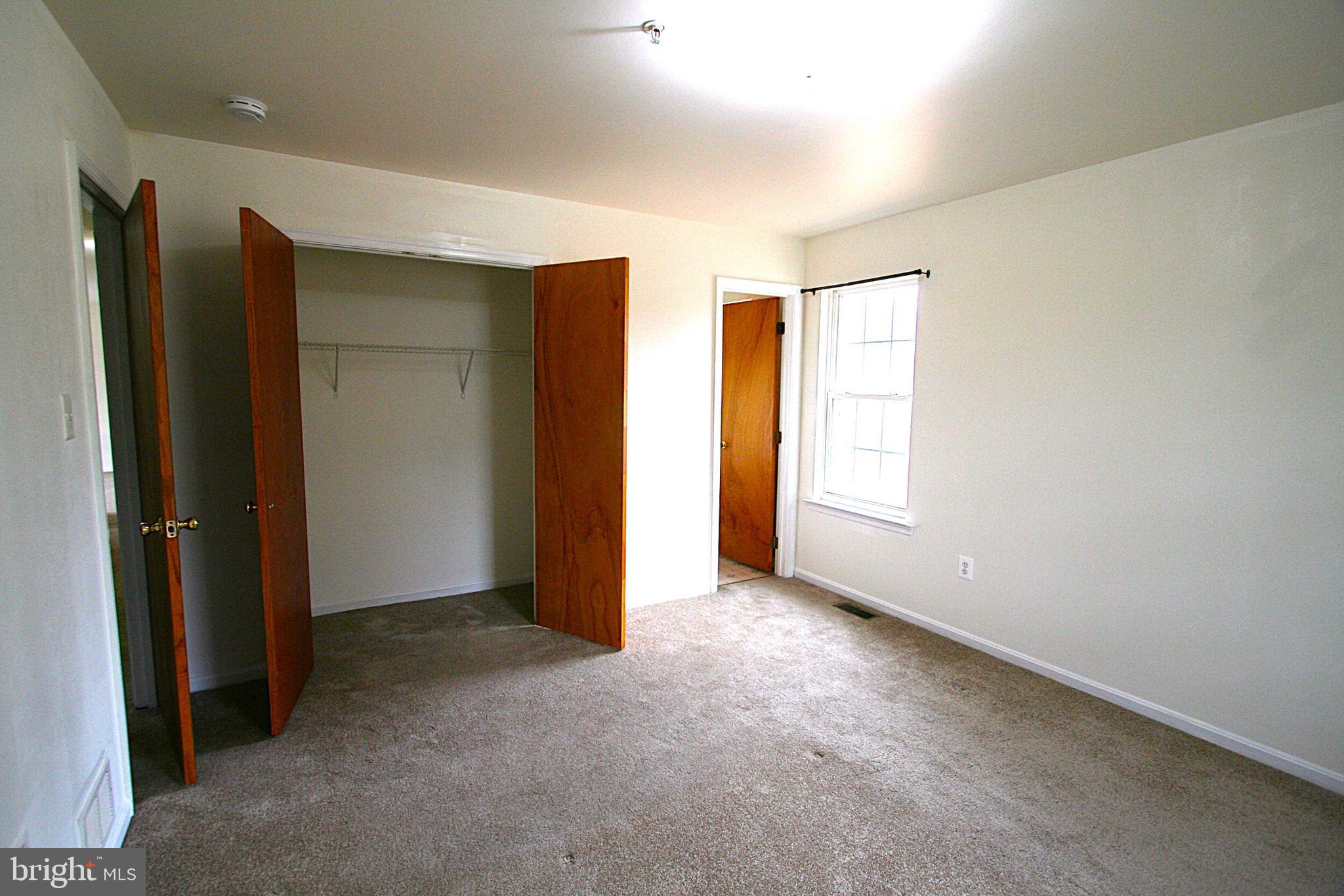 BELTSVILLE HEIGHTS - Residential