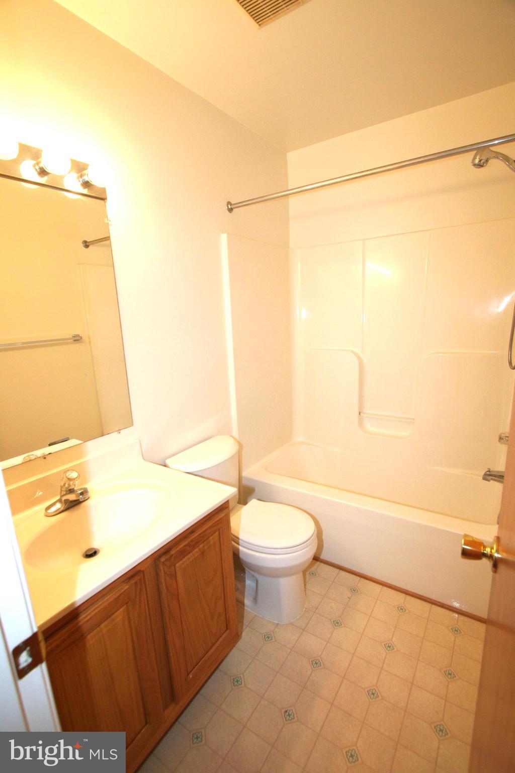 BELTSVILLE HEIGHTS - Residential