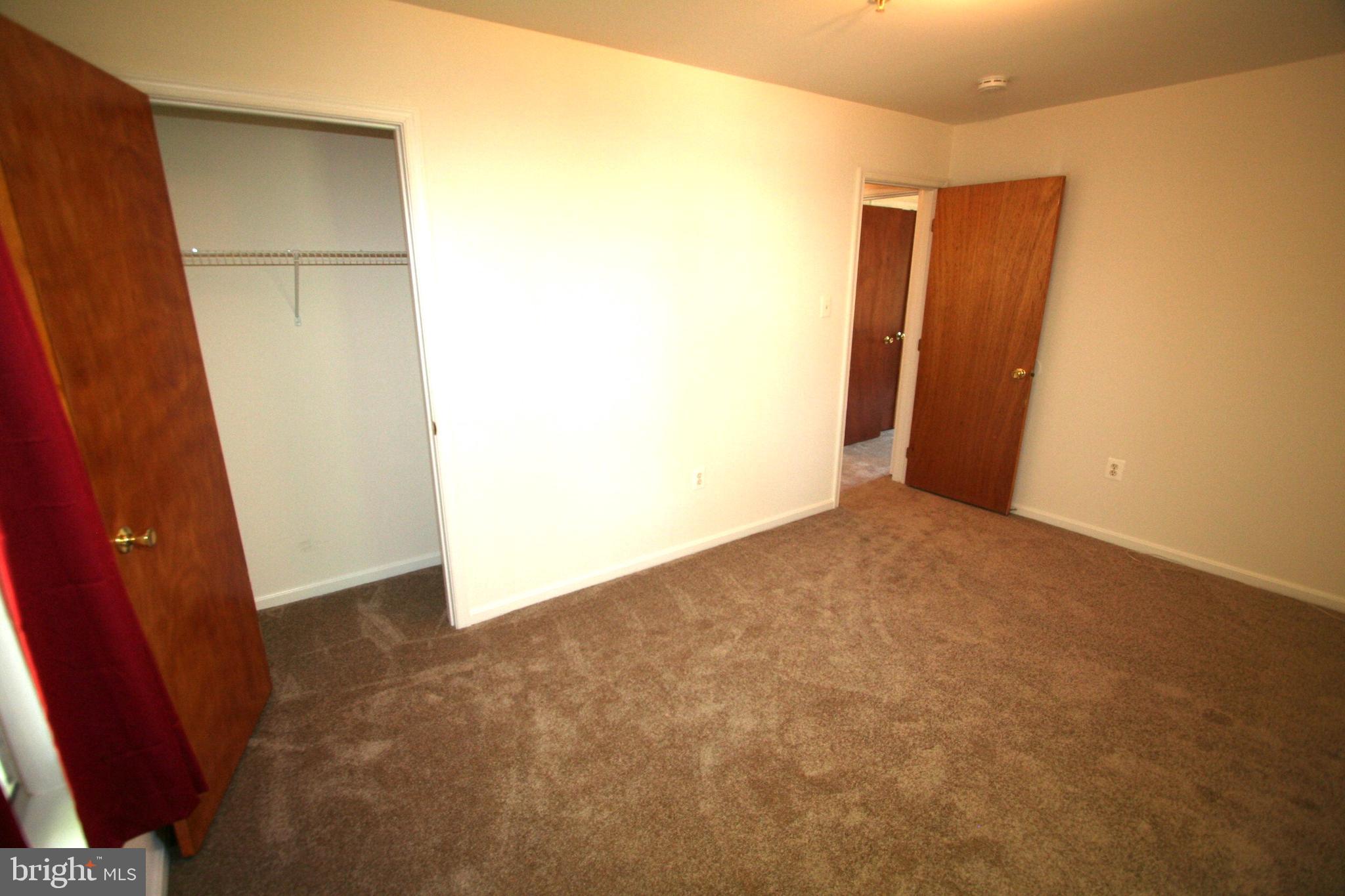 BELTSVILLE HEIGHTS - Residential