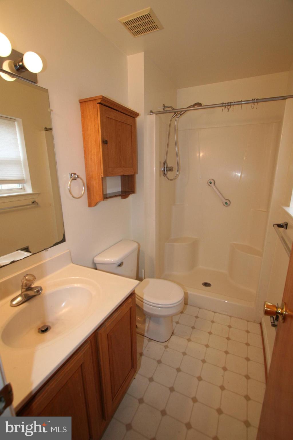 BELTSVILLE HEIGHTS - Residential