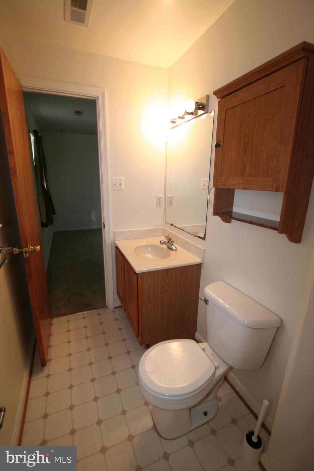 BELTSVILLE HEIGHTS - Residential