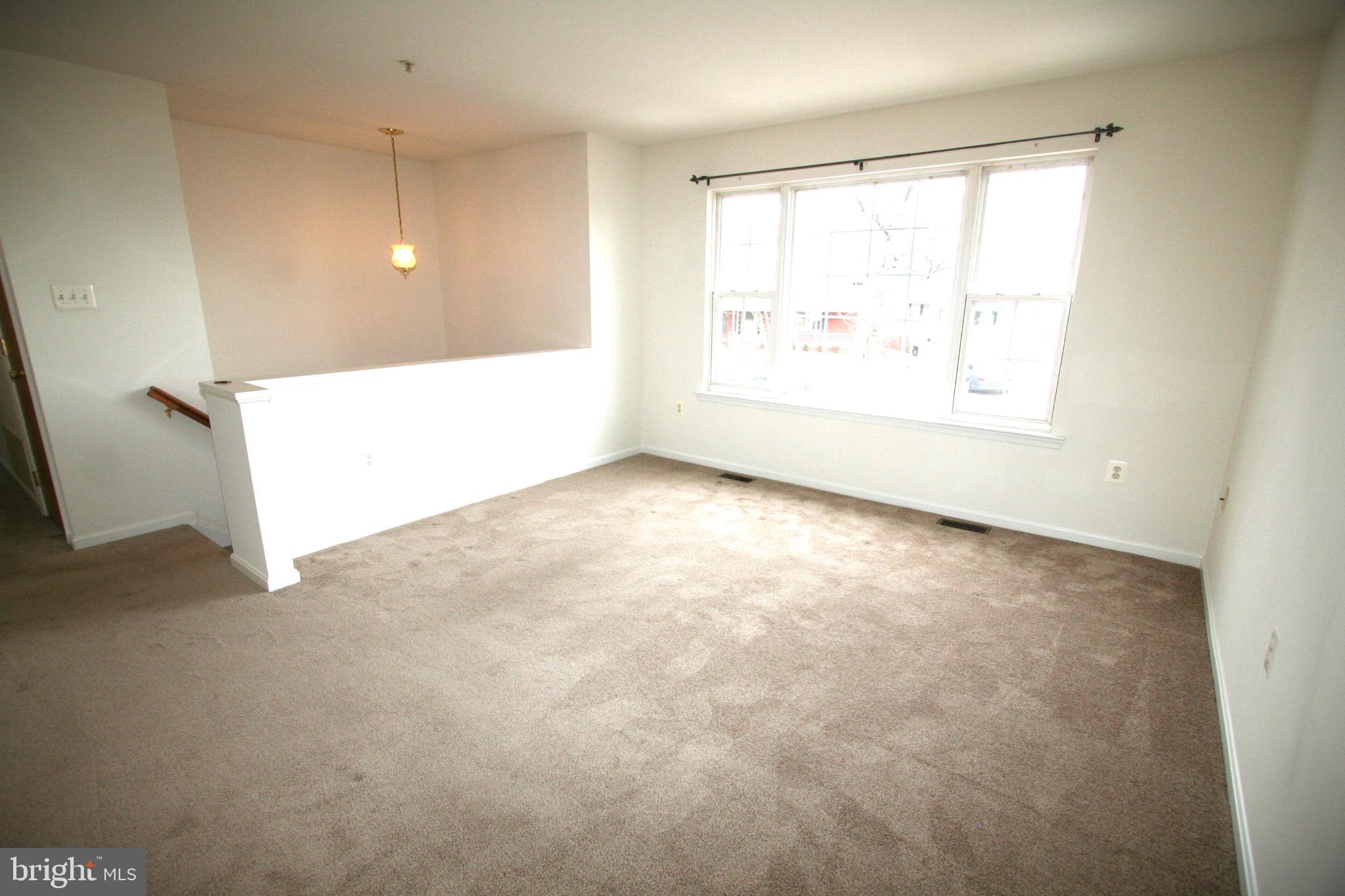 BELTSVILLE HEIGHTS - Residential