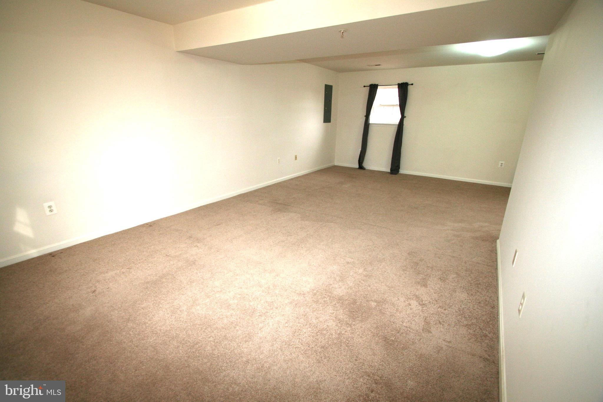 BELTSVILLE HEIGHTS - Residential