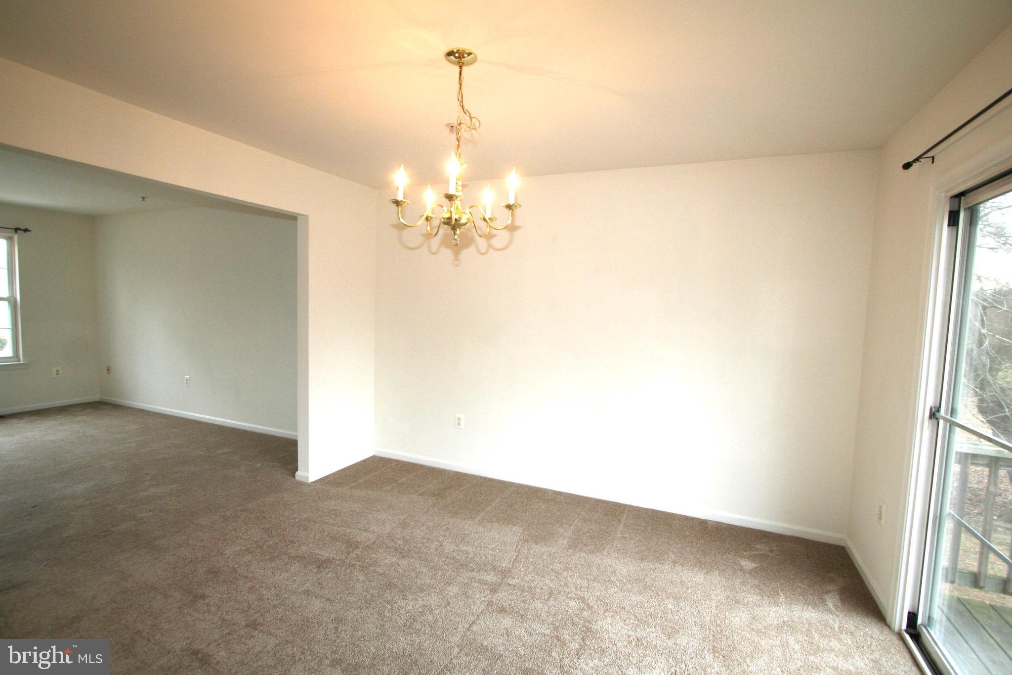 BELTSVILLE HEIGHTS - Residential