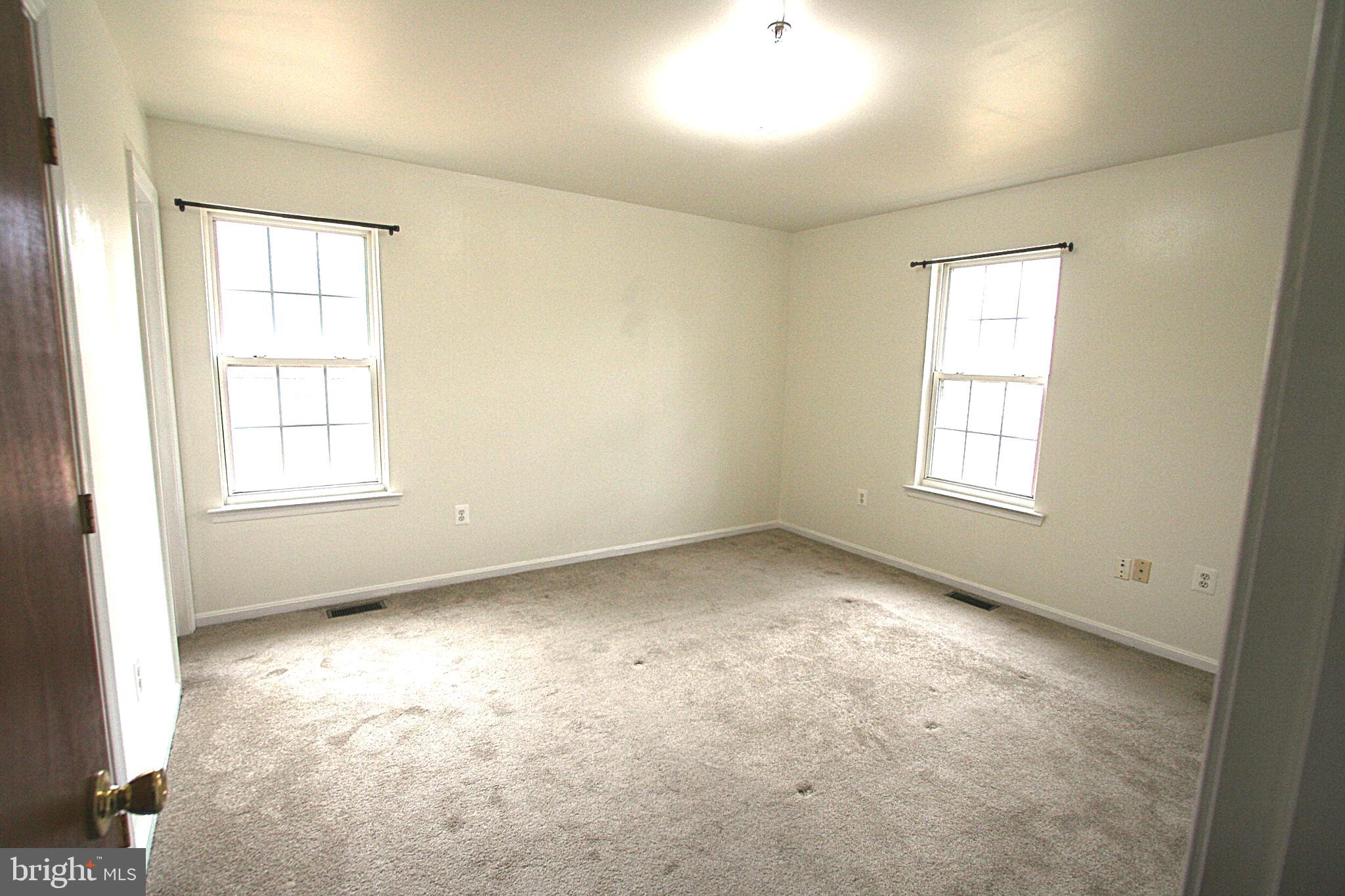 BELTSVILLE HEIGHTS - Residential