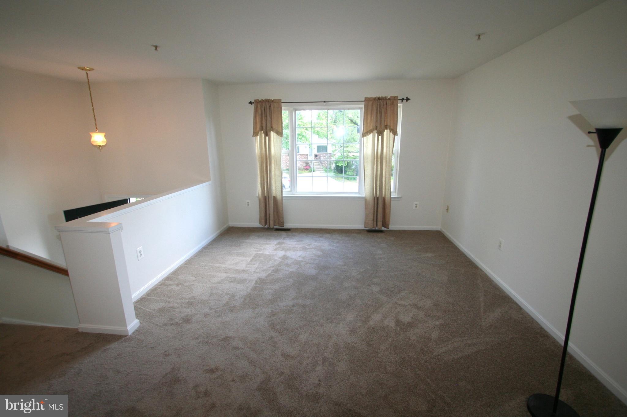 BELTSVILLE HEIGHTS - Residential