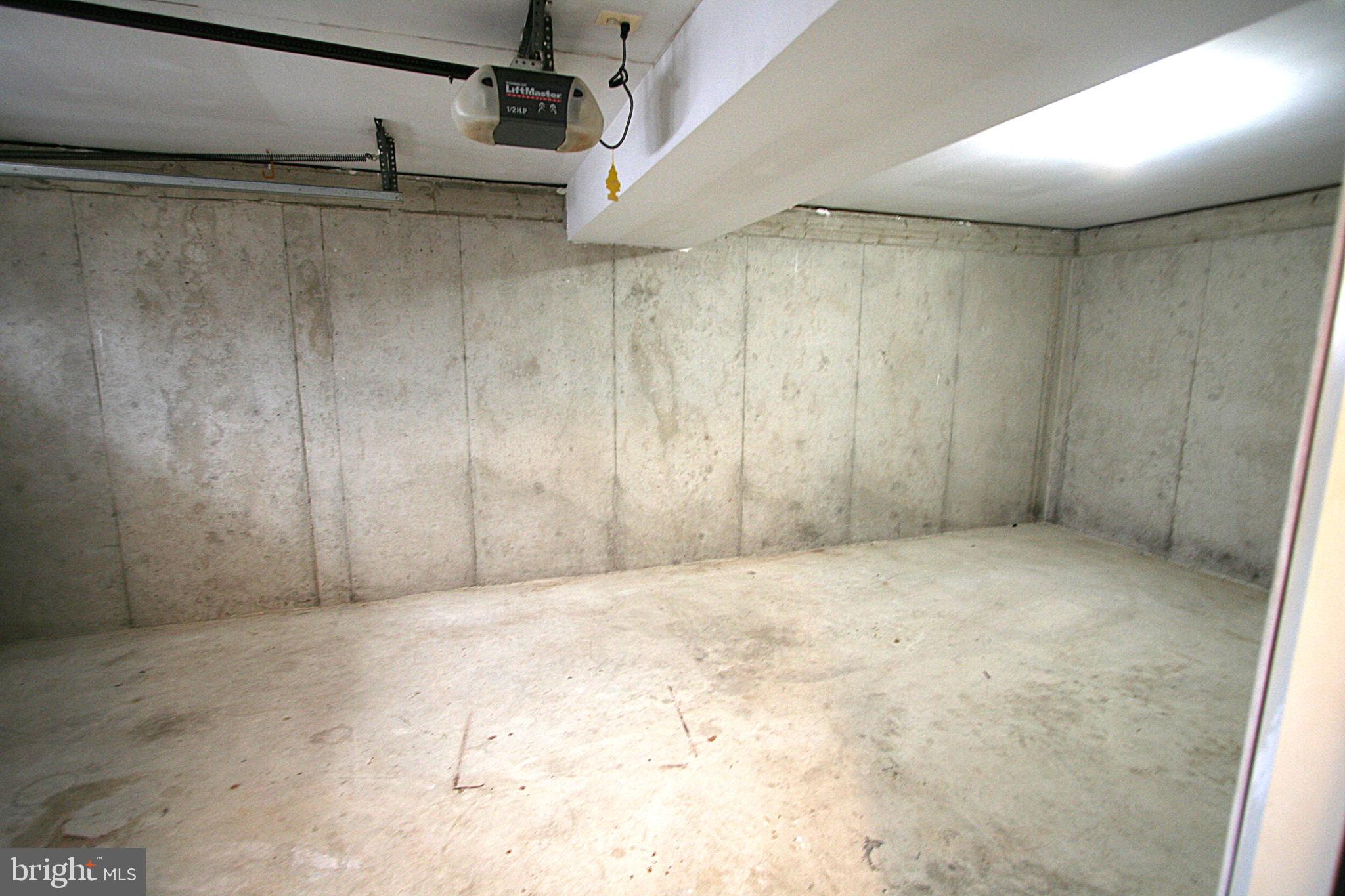 BELTSVILLE HEIGHTS - Residential