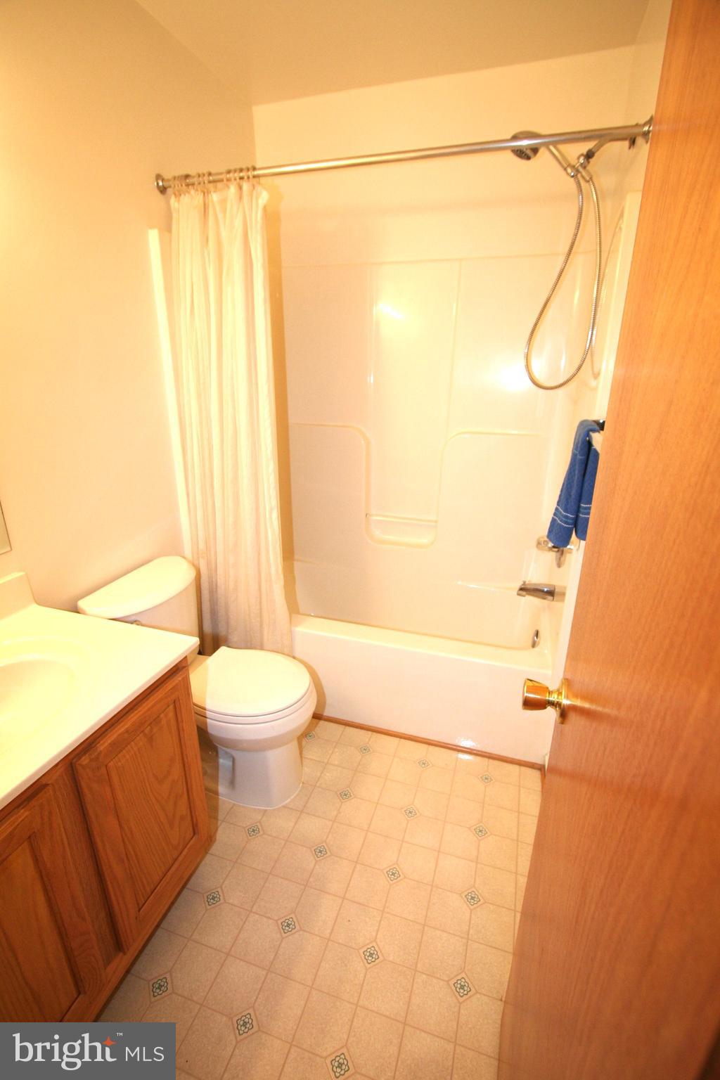 BELTSVILLE HEIGHTS - Residential