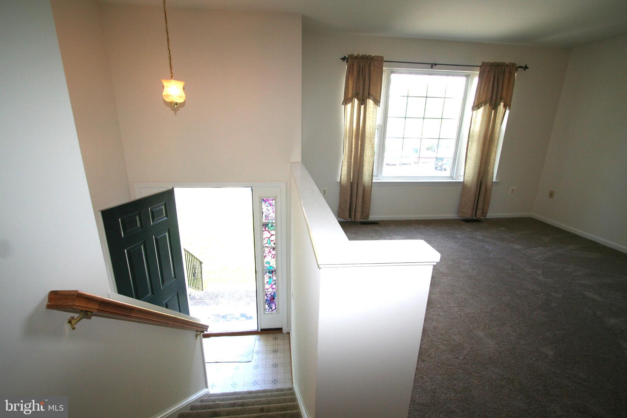 BELTSVILLE HEIGHTS - Residential