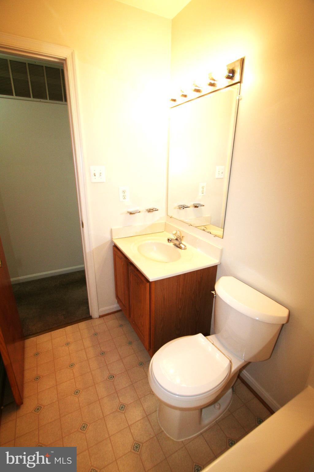 BELTSVILLE HEIGHTS - Residential