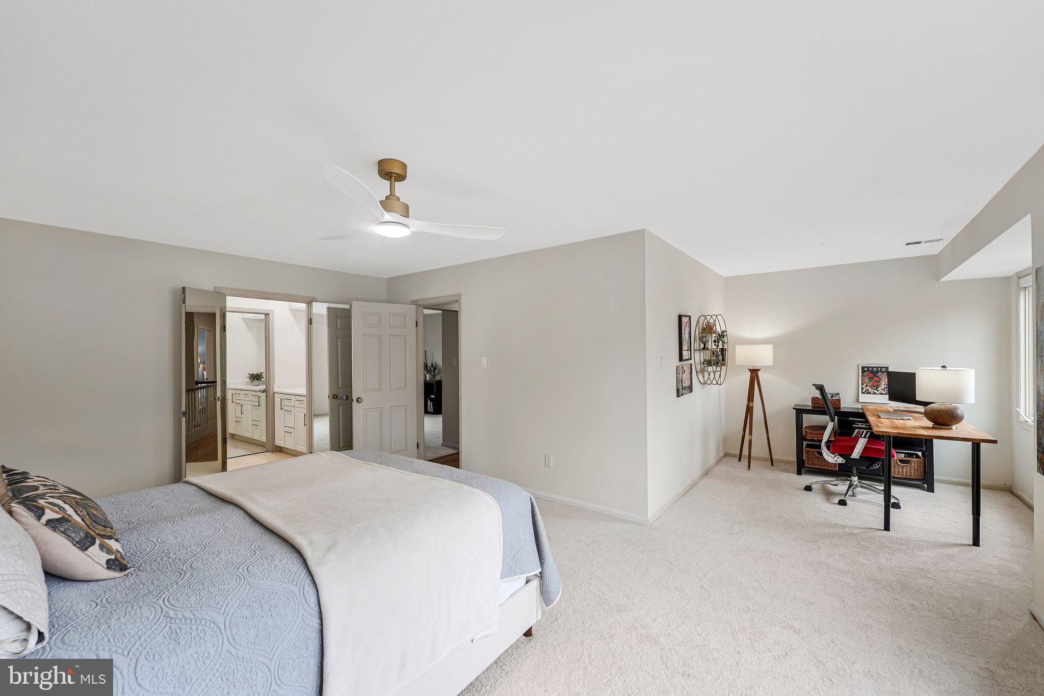 HAWTHORNE ESTATES - Residential