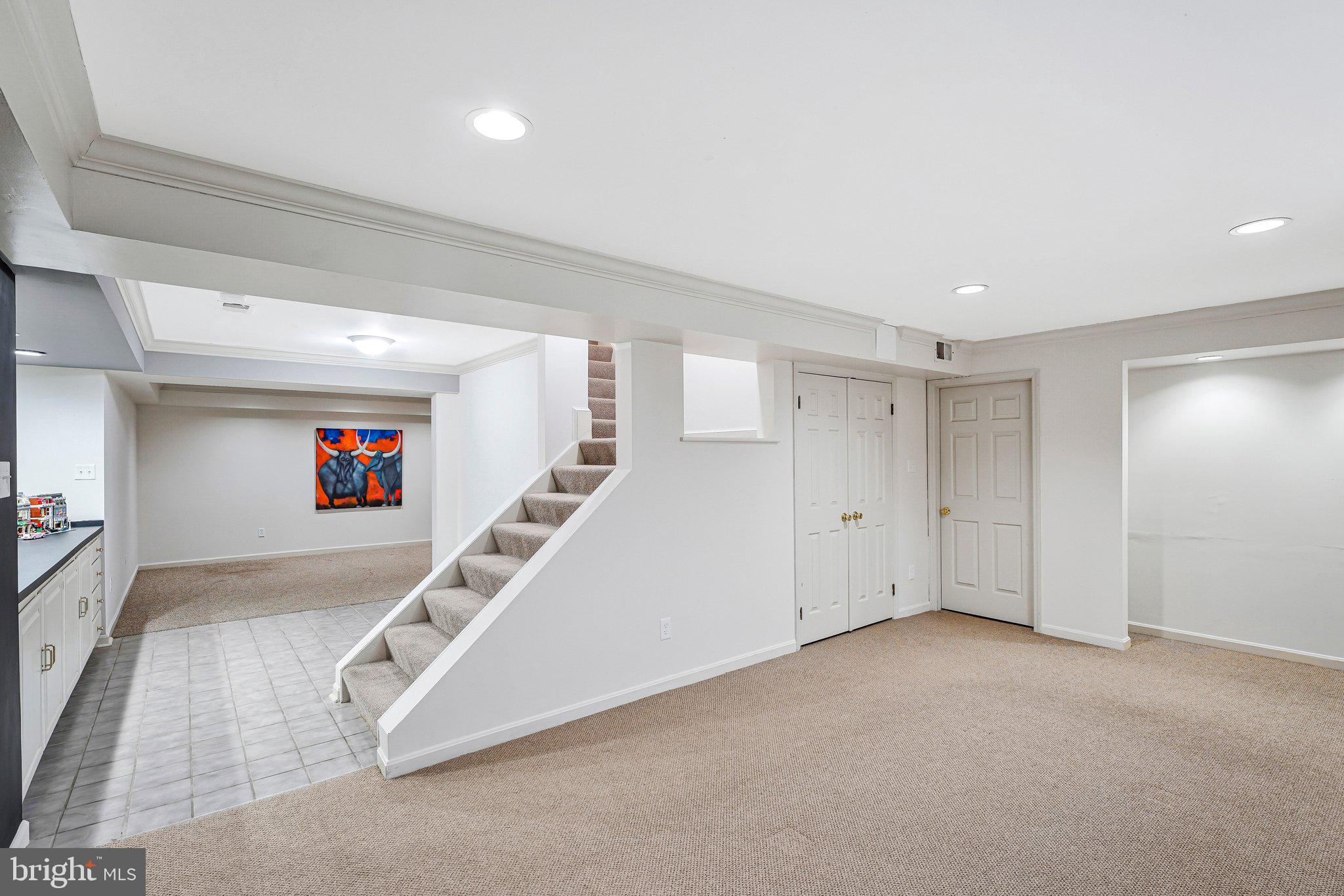 HAWTHORNE ESTATES - Residential