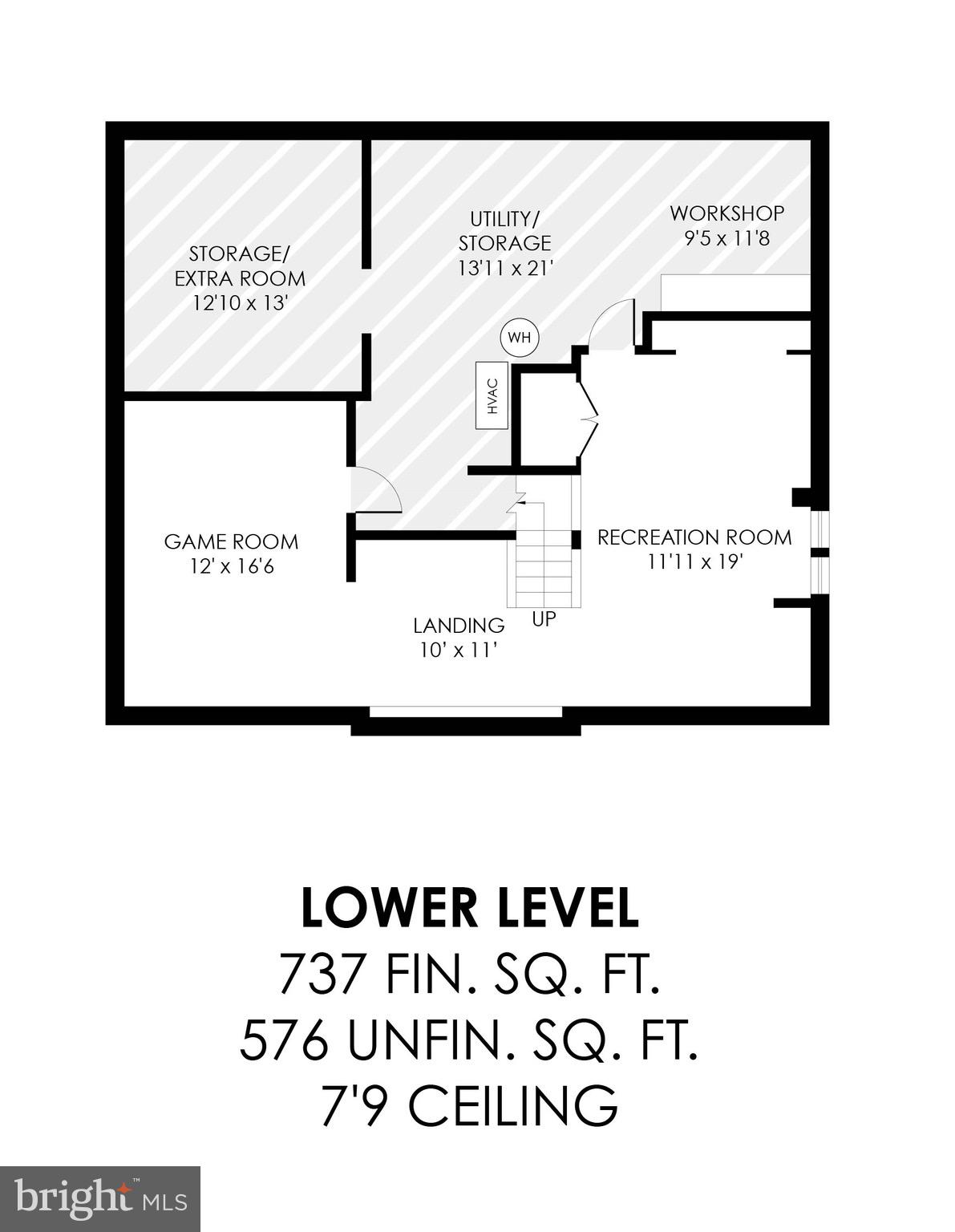 HAWTHORNE ESTATES - Residential