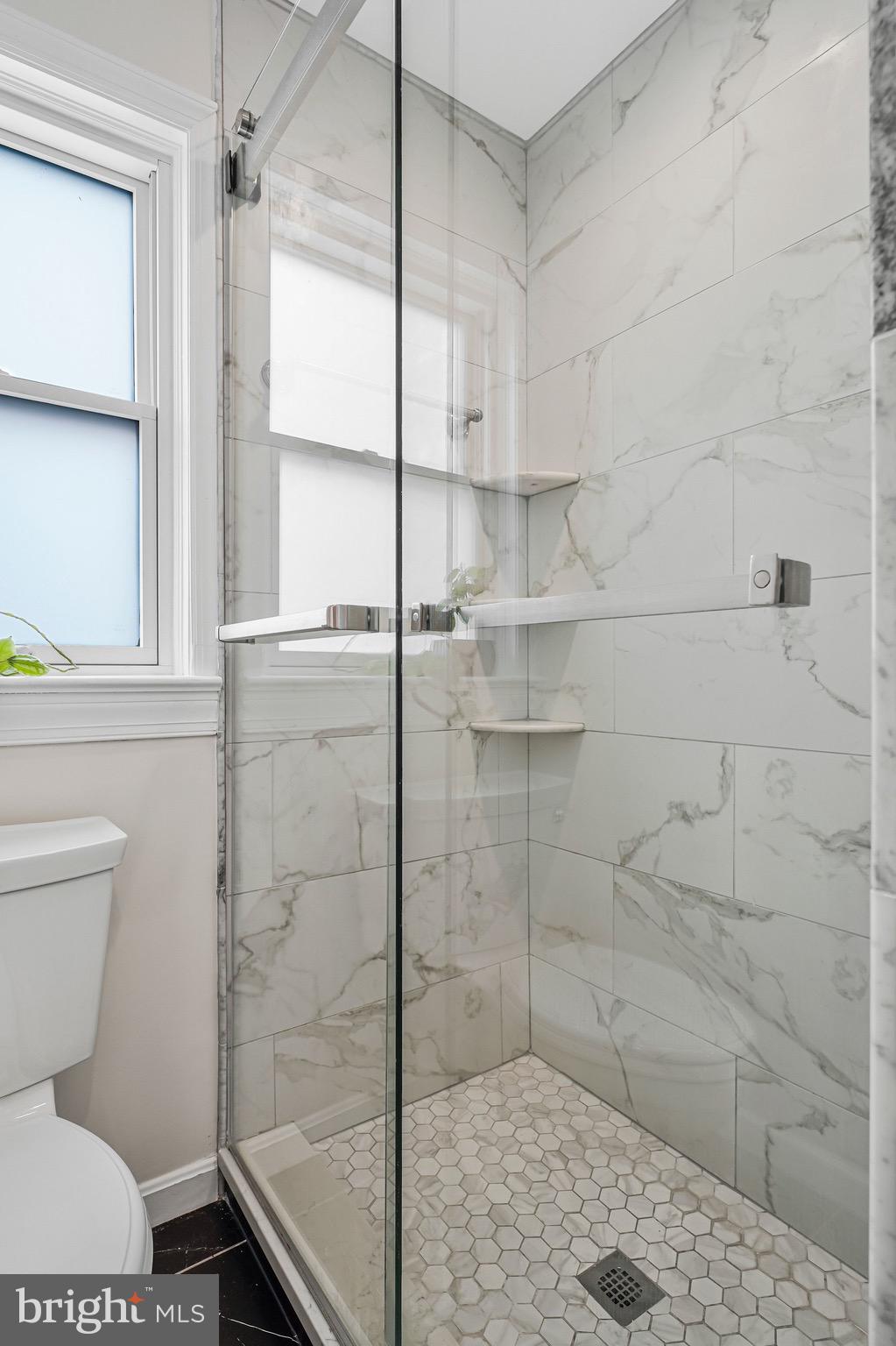 HAWTHORNE ESTATES - Residential