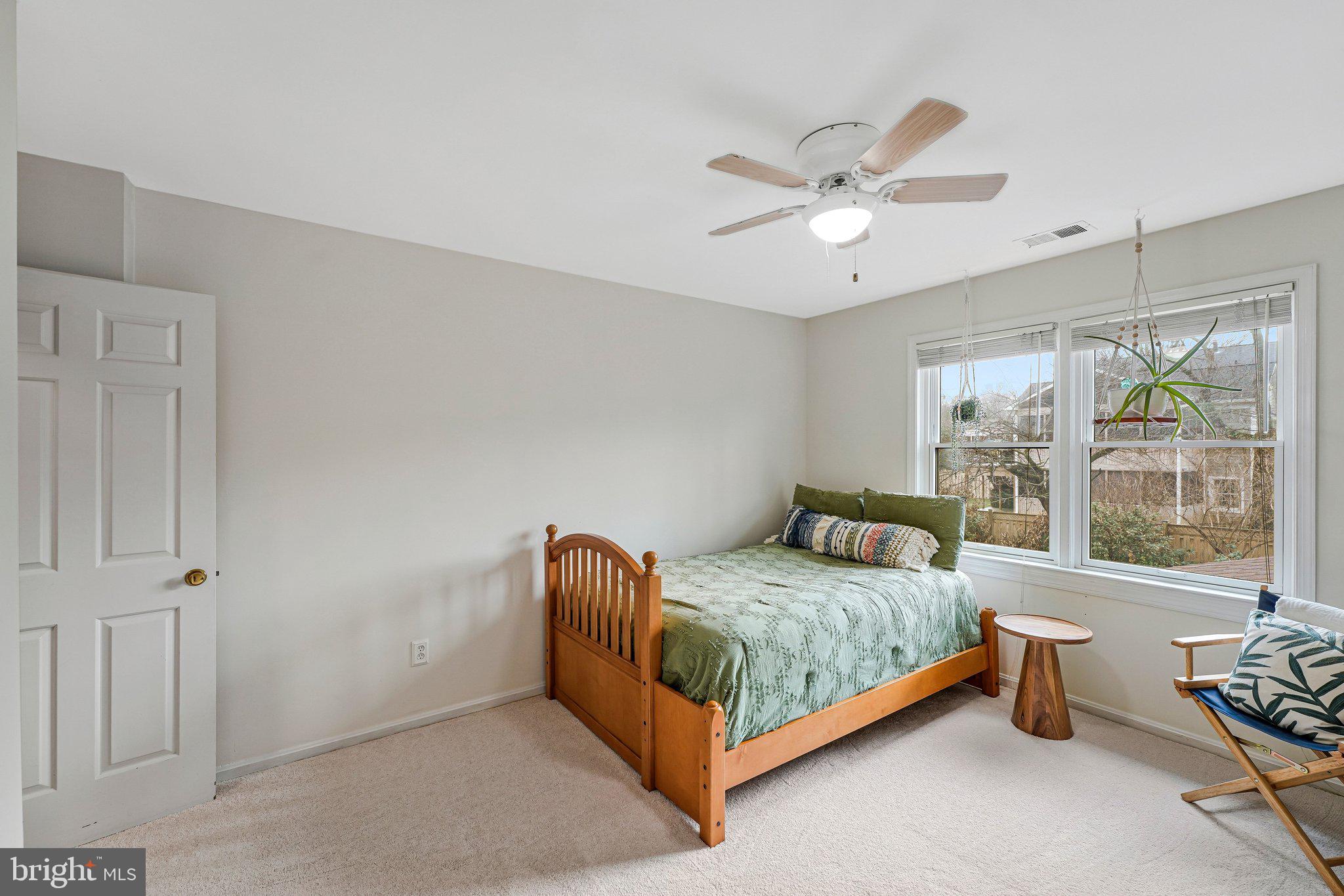 HAWTHORNE ESTATES - Residential