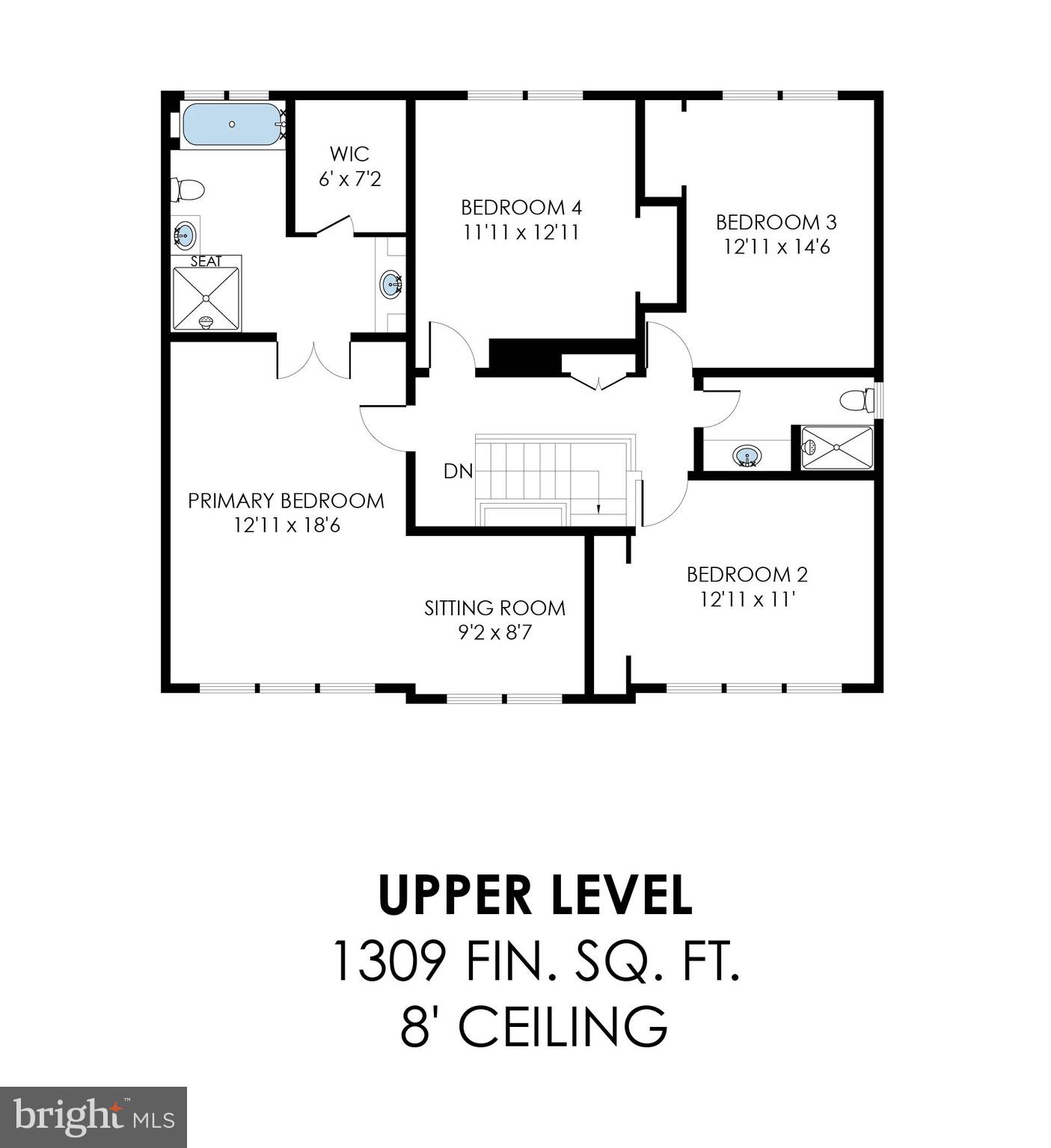 HAWTHORNE ESTATES - Residential