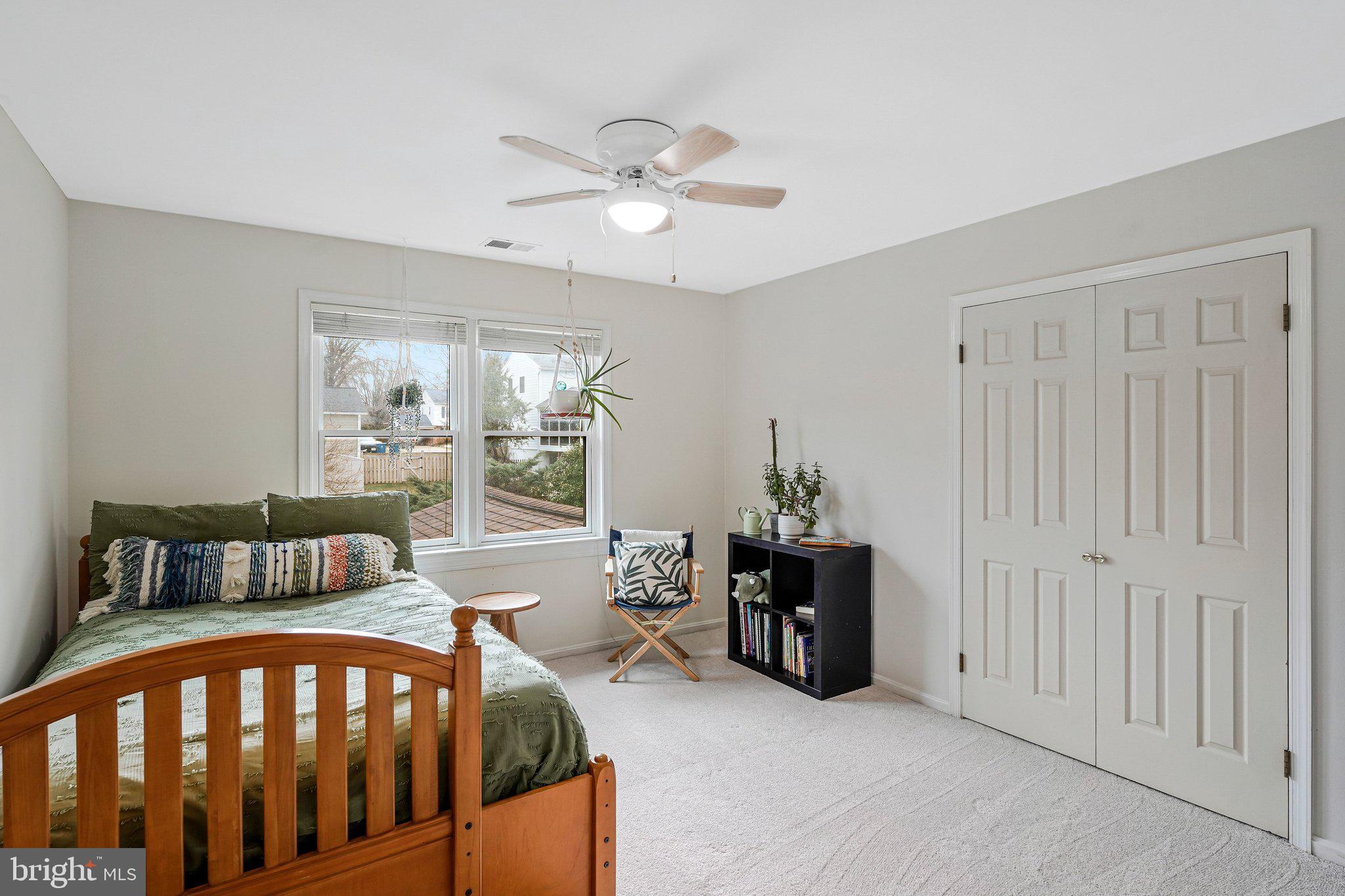 HAWTHORNE ESTATES - Residential