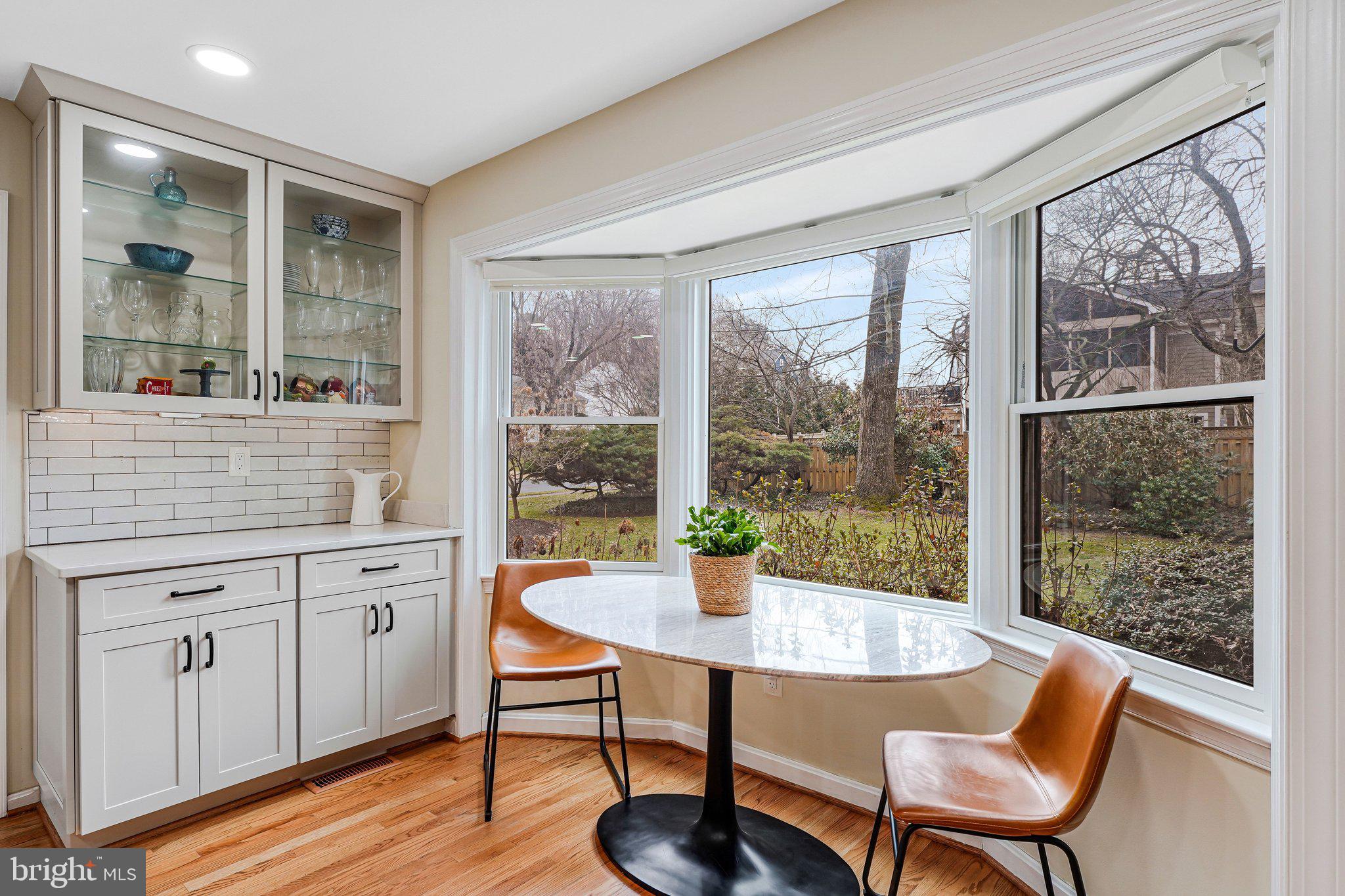 HAWTHORNE ESTATES - Residential