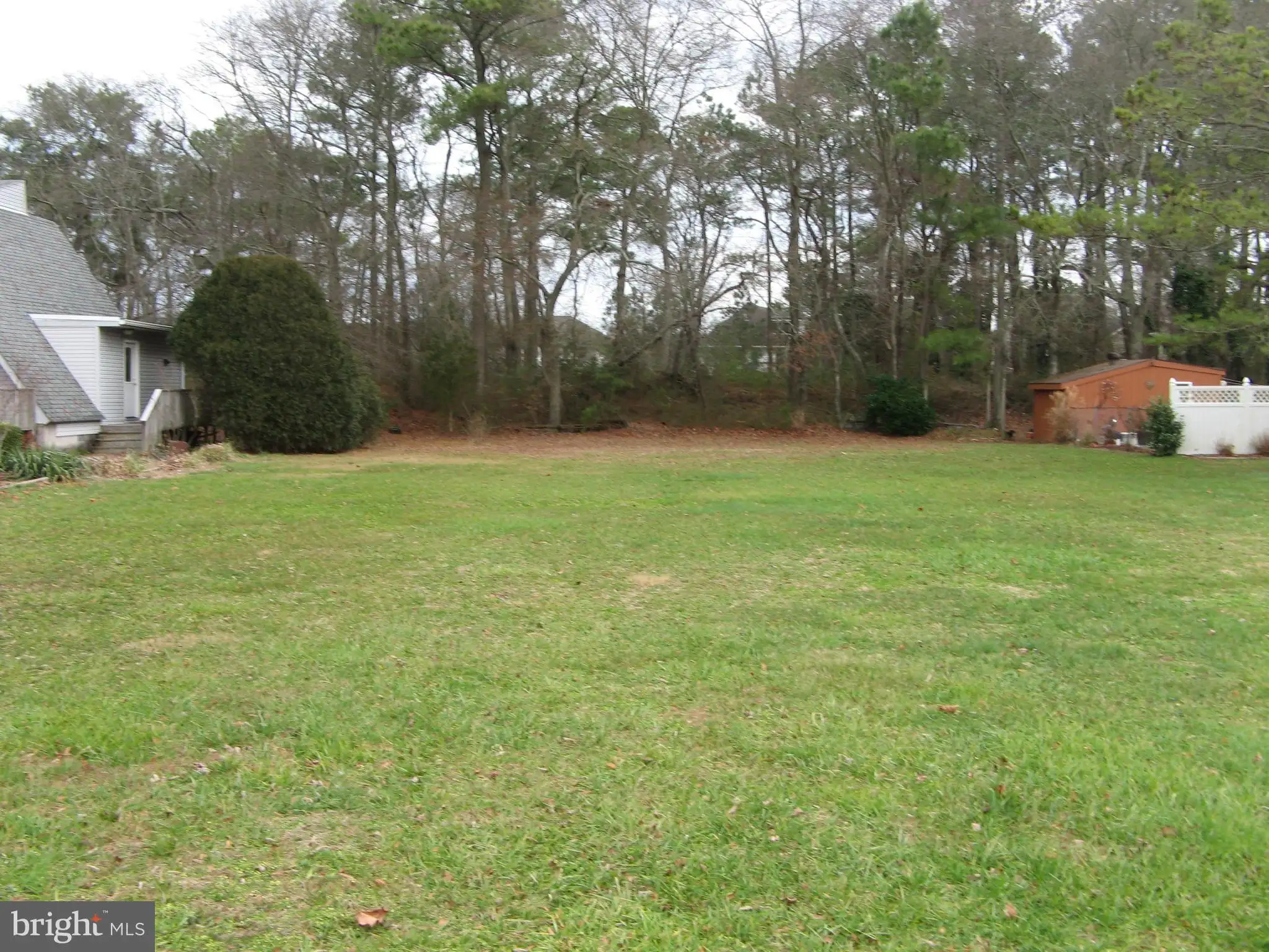 14 East Riga Drive, Ocean View, DE 19970