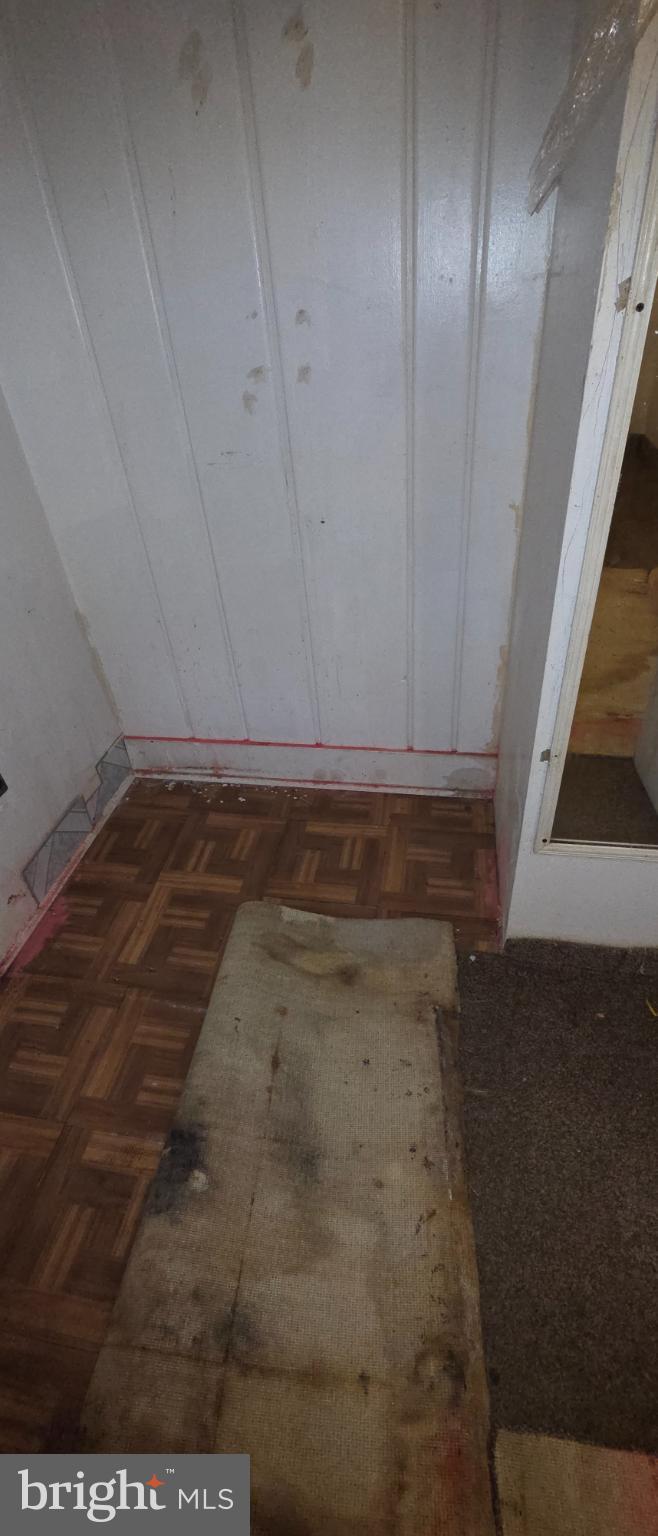 WOODLAWN - Residential