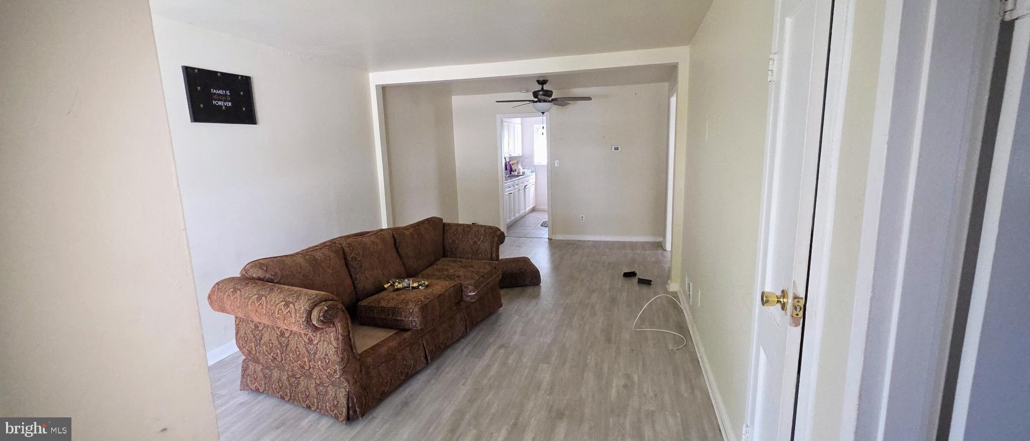 WOODLAWN - Residential