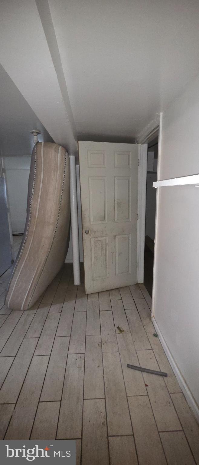 WOODLAWN - Residential