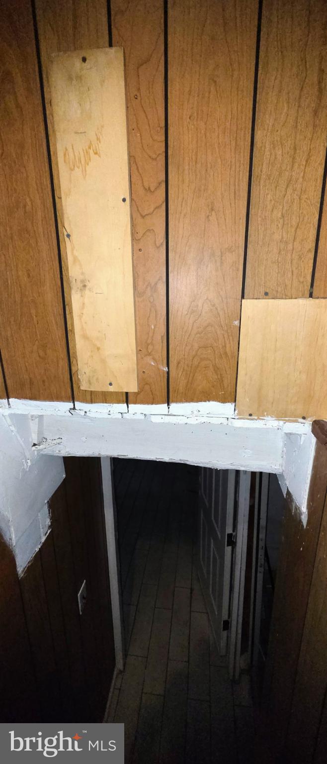 WOODLAWN - Residential