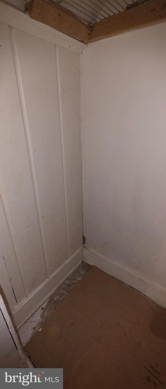 WOODLAWN - Residential