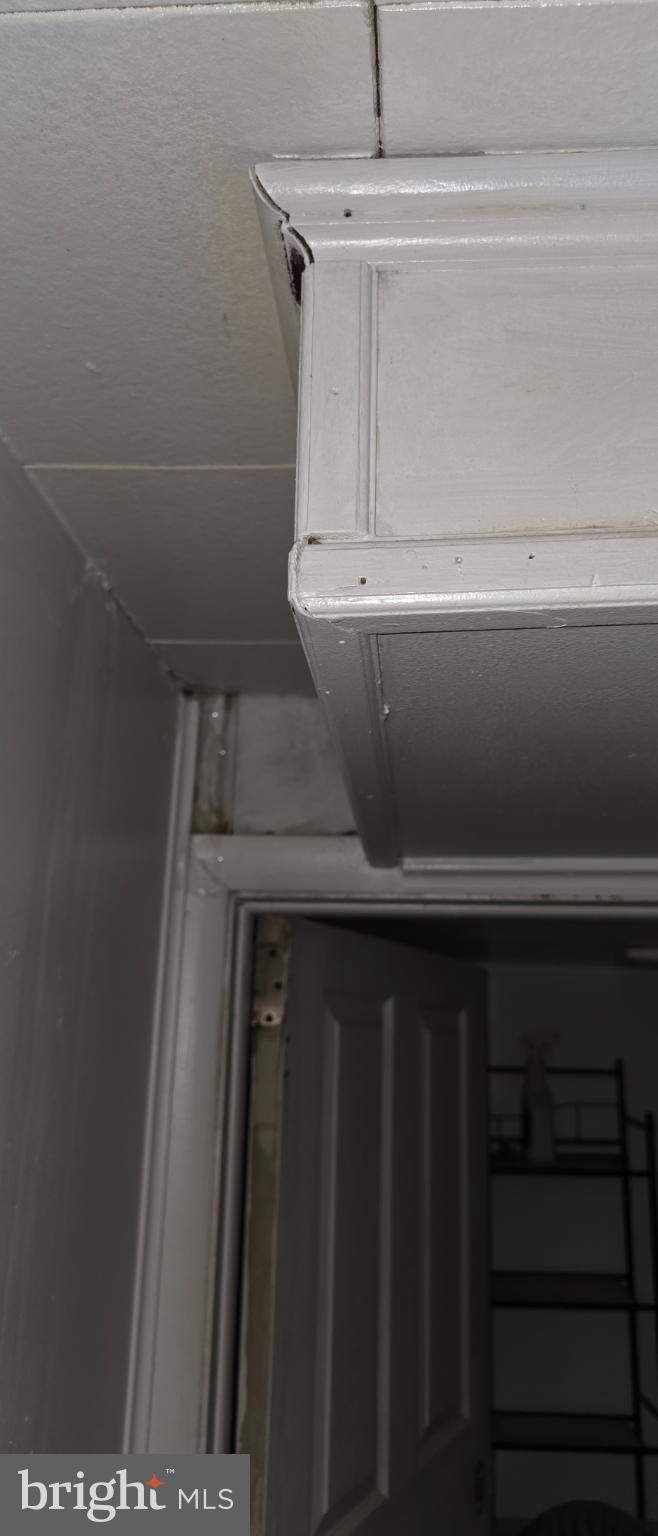 WOODLAWN - Residential