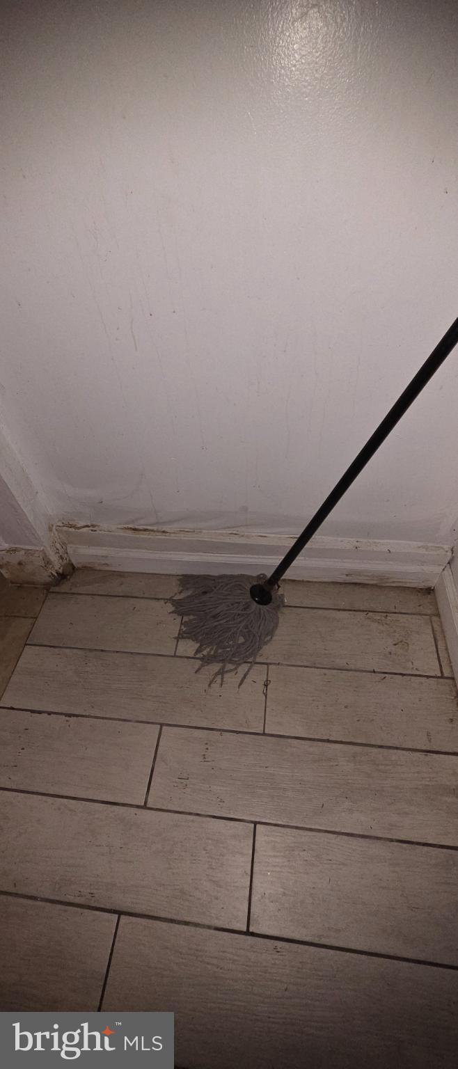 WOODLAWN - Residential