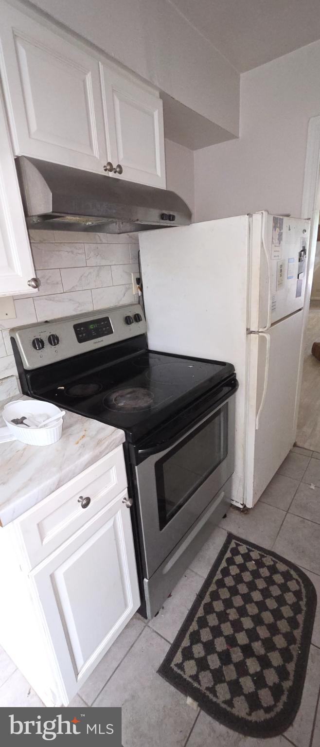 WOODLAWN - Residential