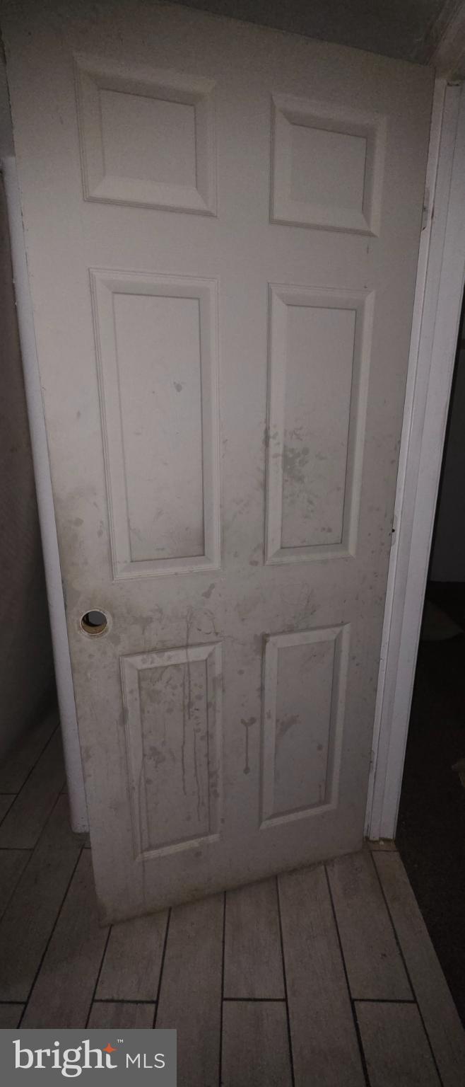 WOODLAWN - Residential