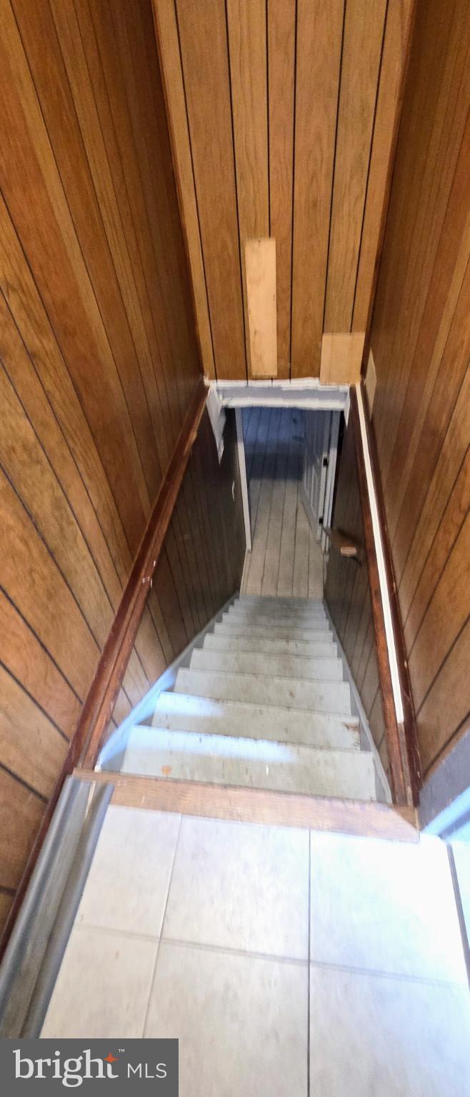 WOODLAWN - Residential