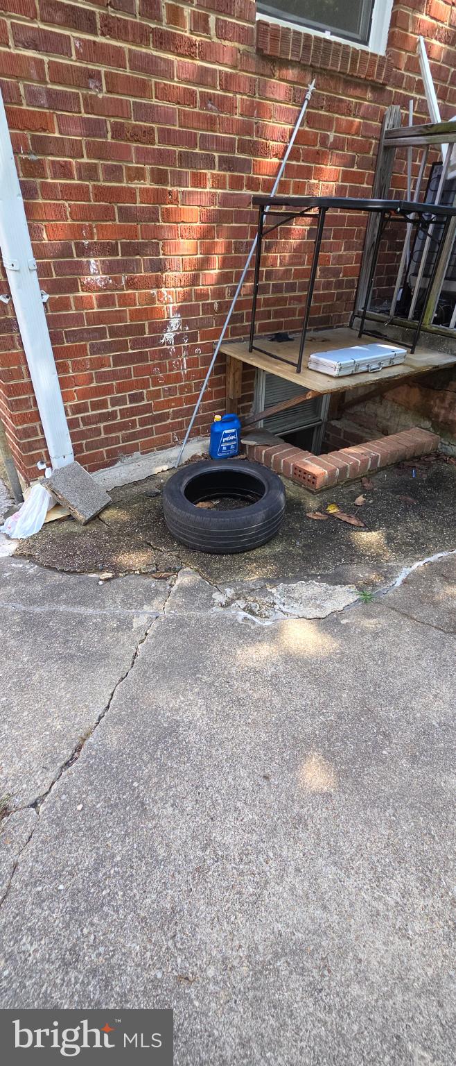 WOODLAWN - Residential