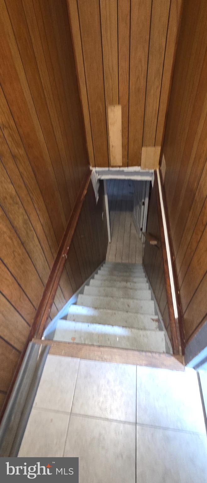 WOODLAWN - Residential