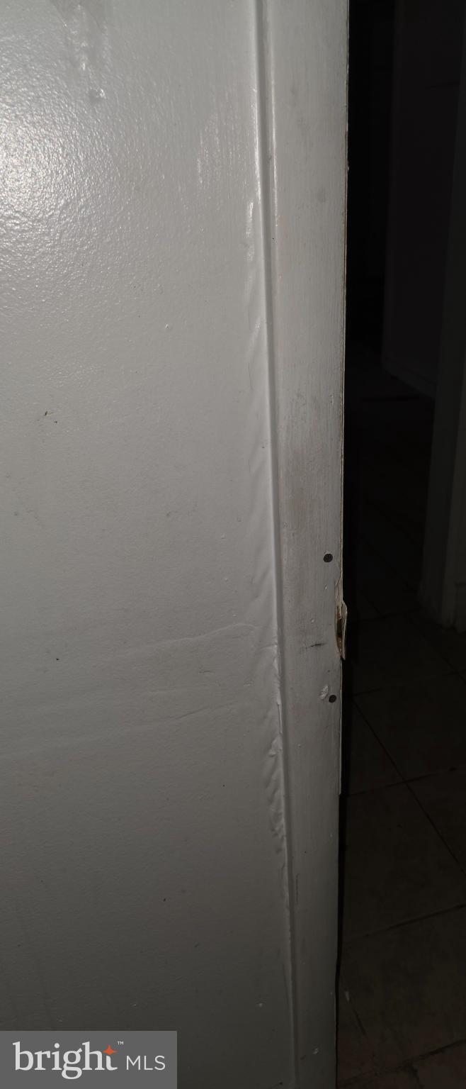 WOODLAWN - Residential