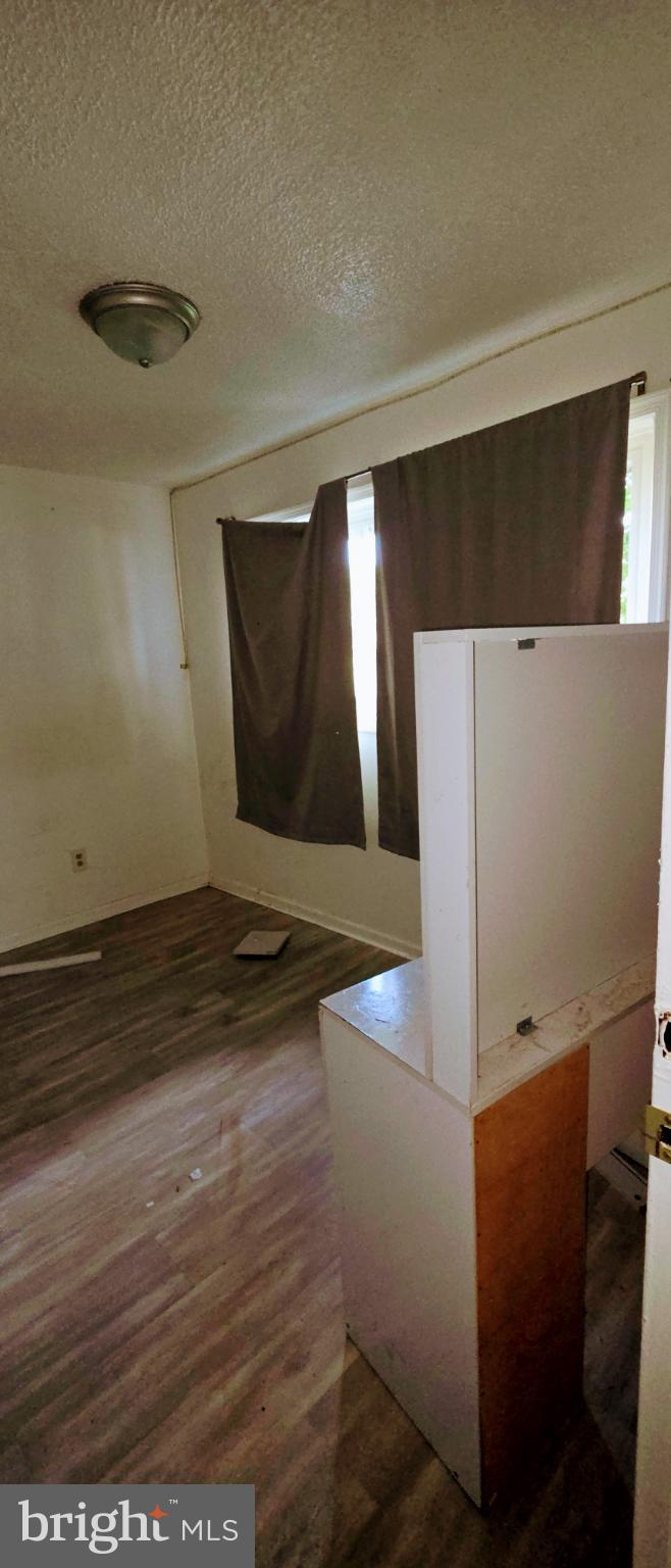 WOODLAWN - Residential