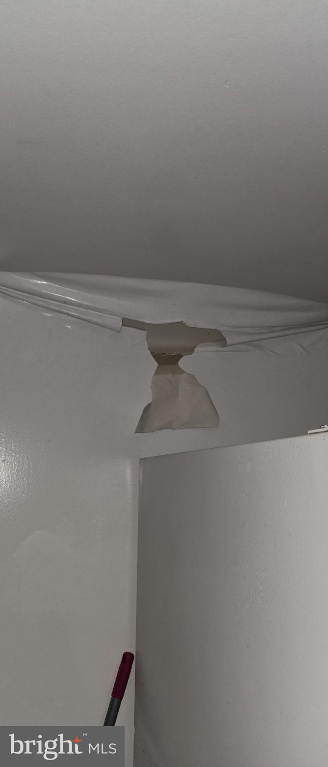 WOODLAWN - Residential