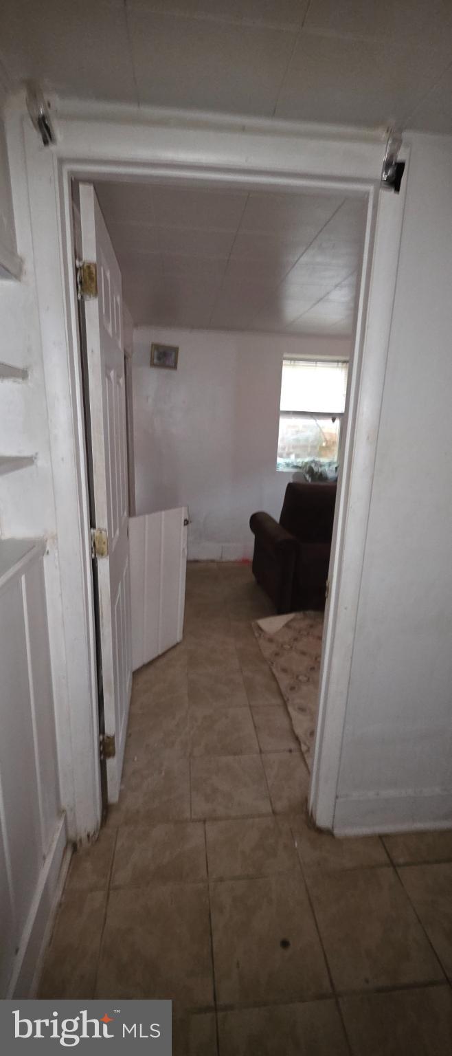 WOODLAWN - Residential