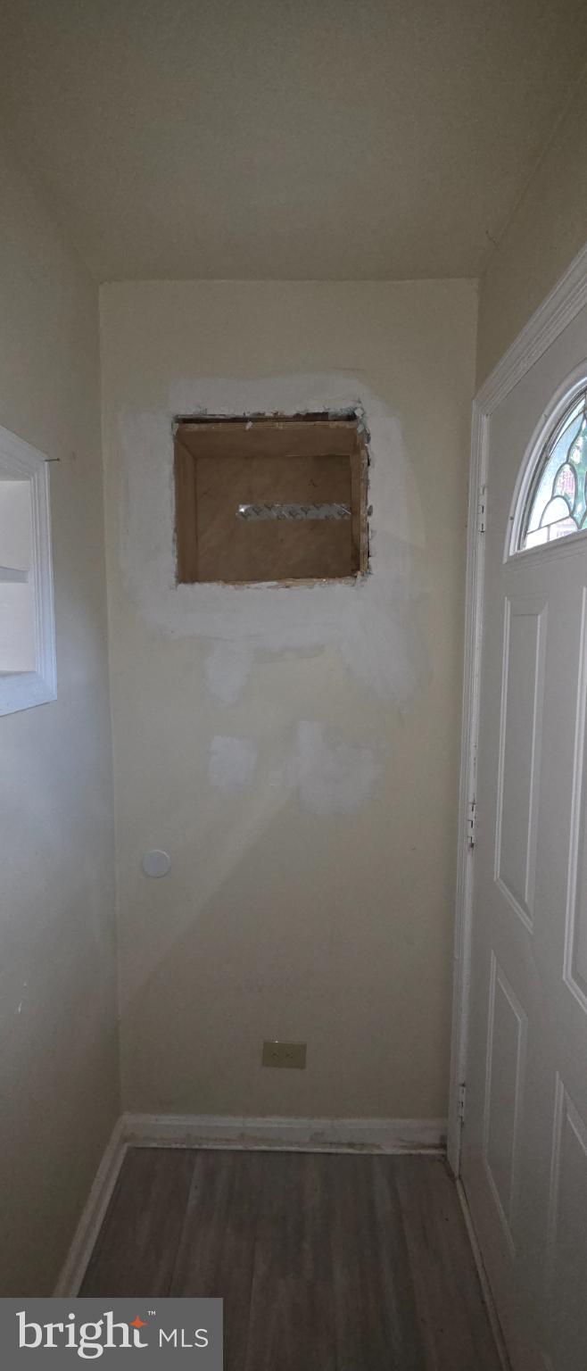 WOODLAWN - Residential