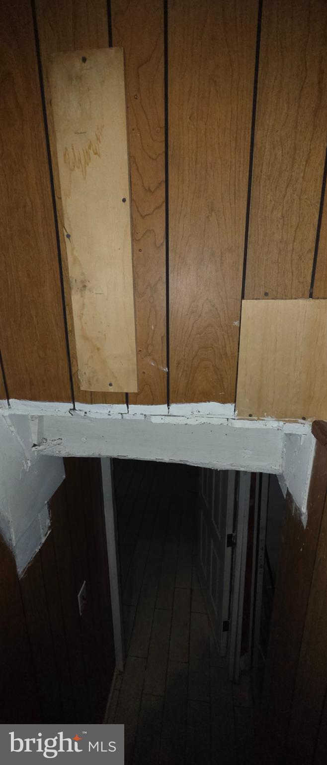 WOODLAWN - Residential