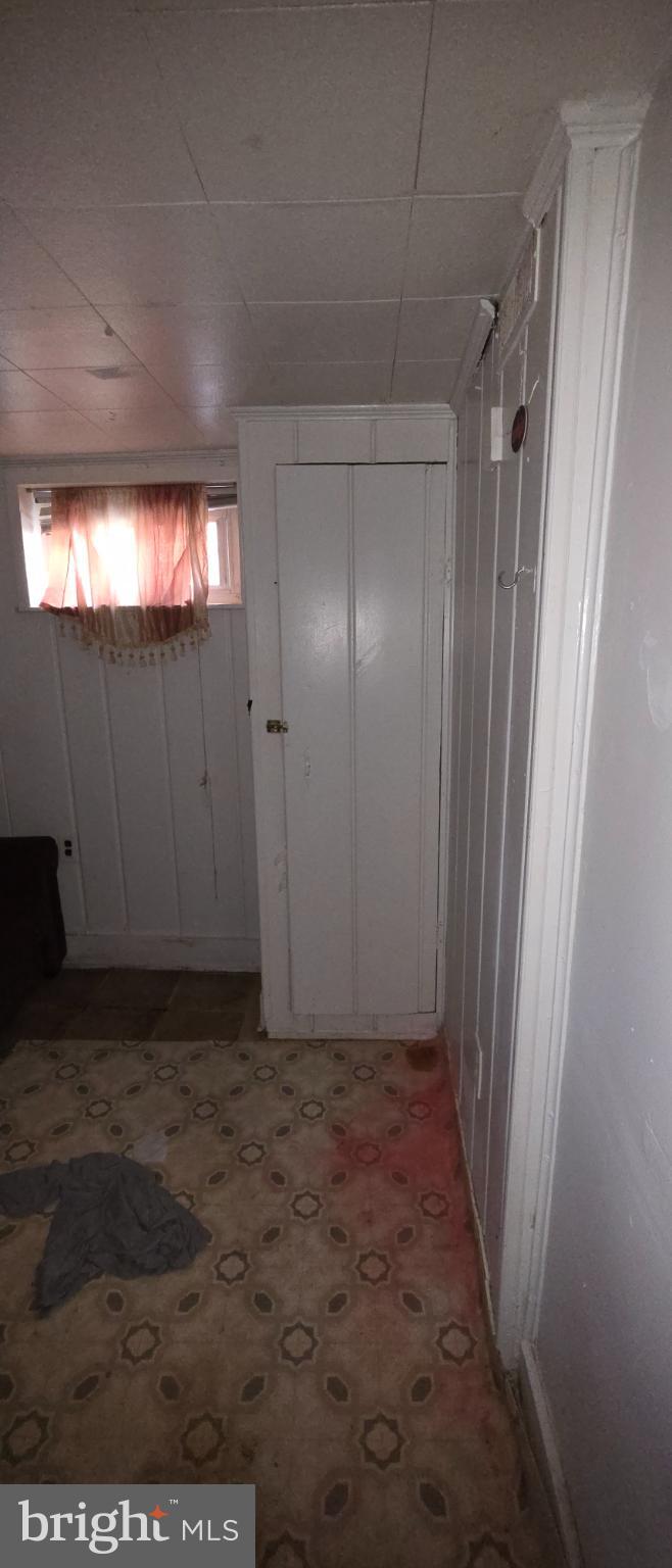 WOODLAWN - Residential