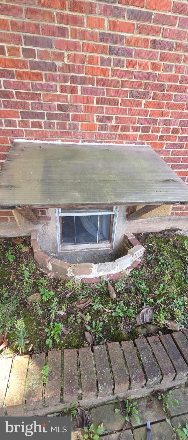 WOODLAWN - Residential